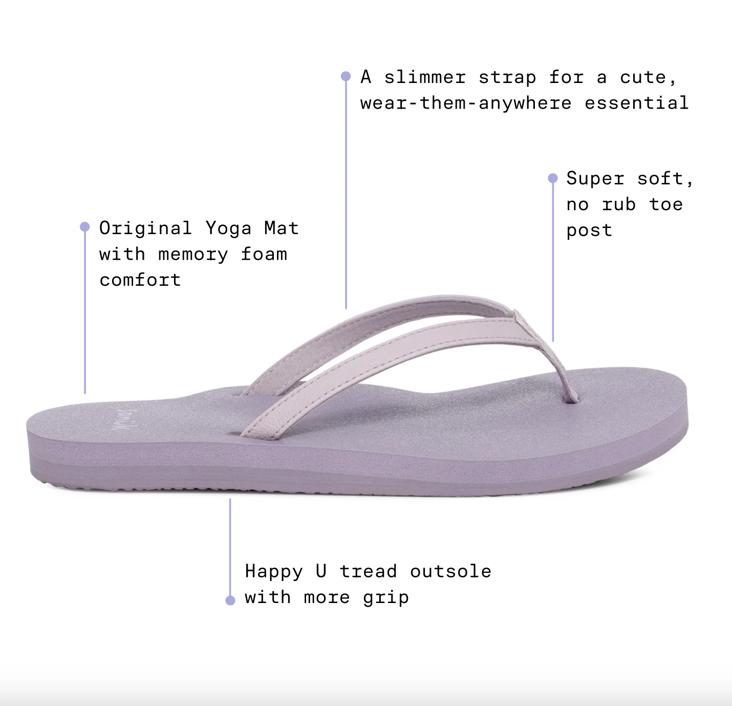 Yoga Joy II - Women - Image 18