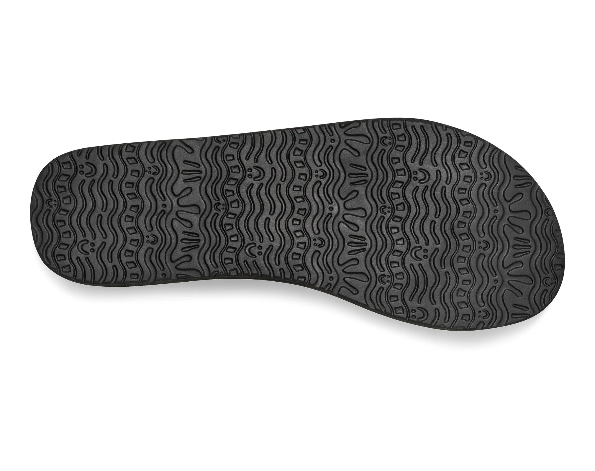 Yoga Joy II - Women - Image 22