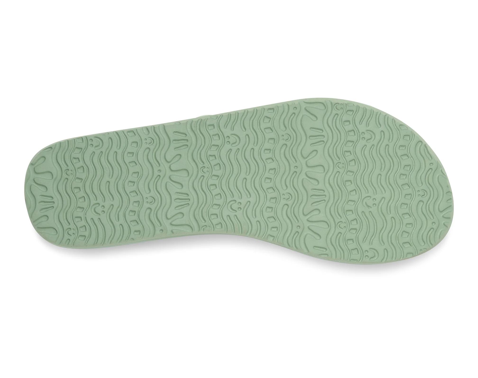 Yoga Joy II - Women - Image 28