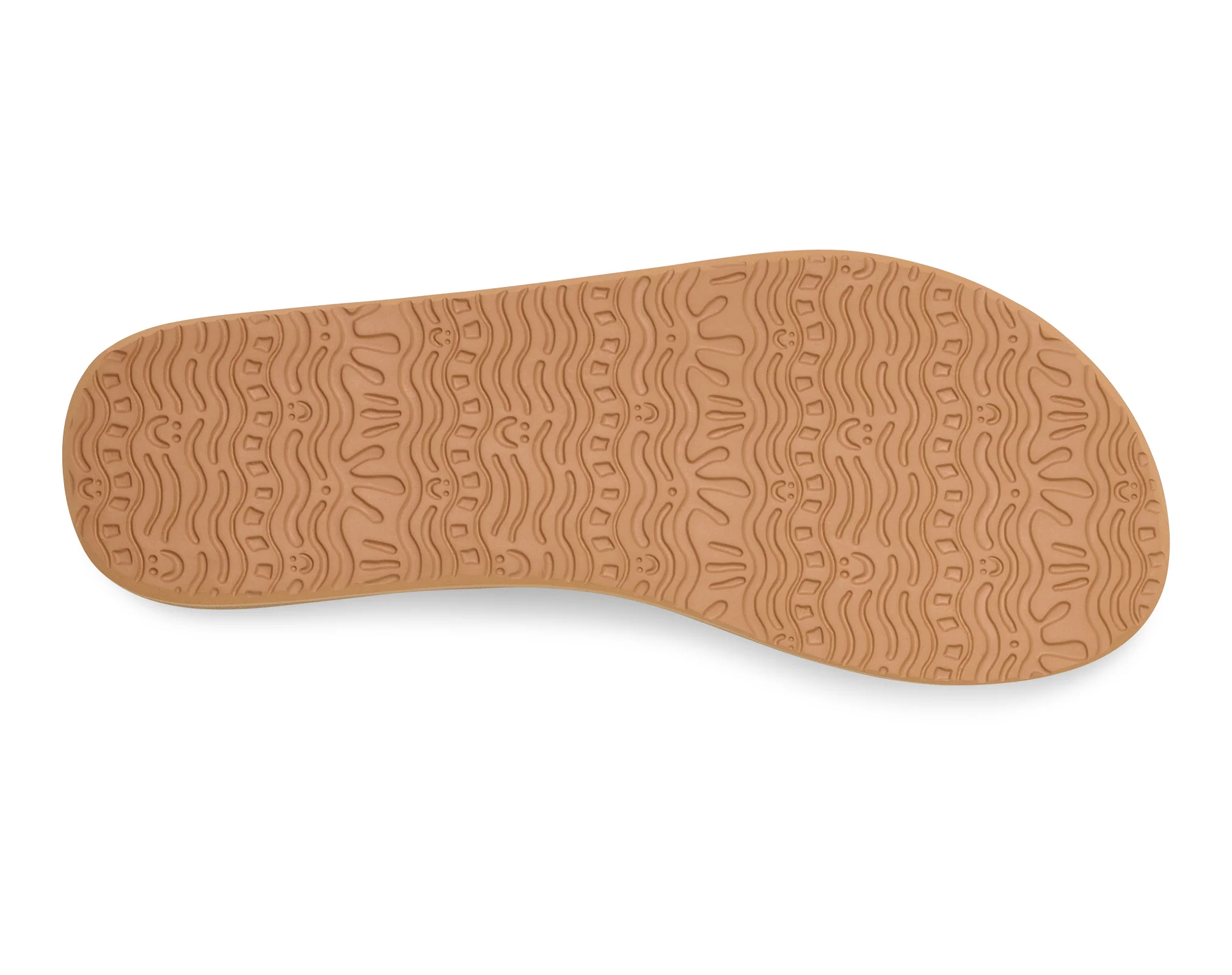 Yoga Joy II - Women - Image 38