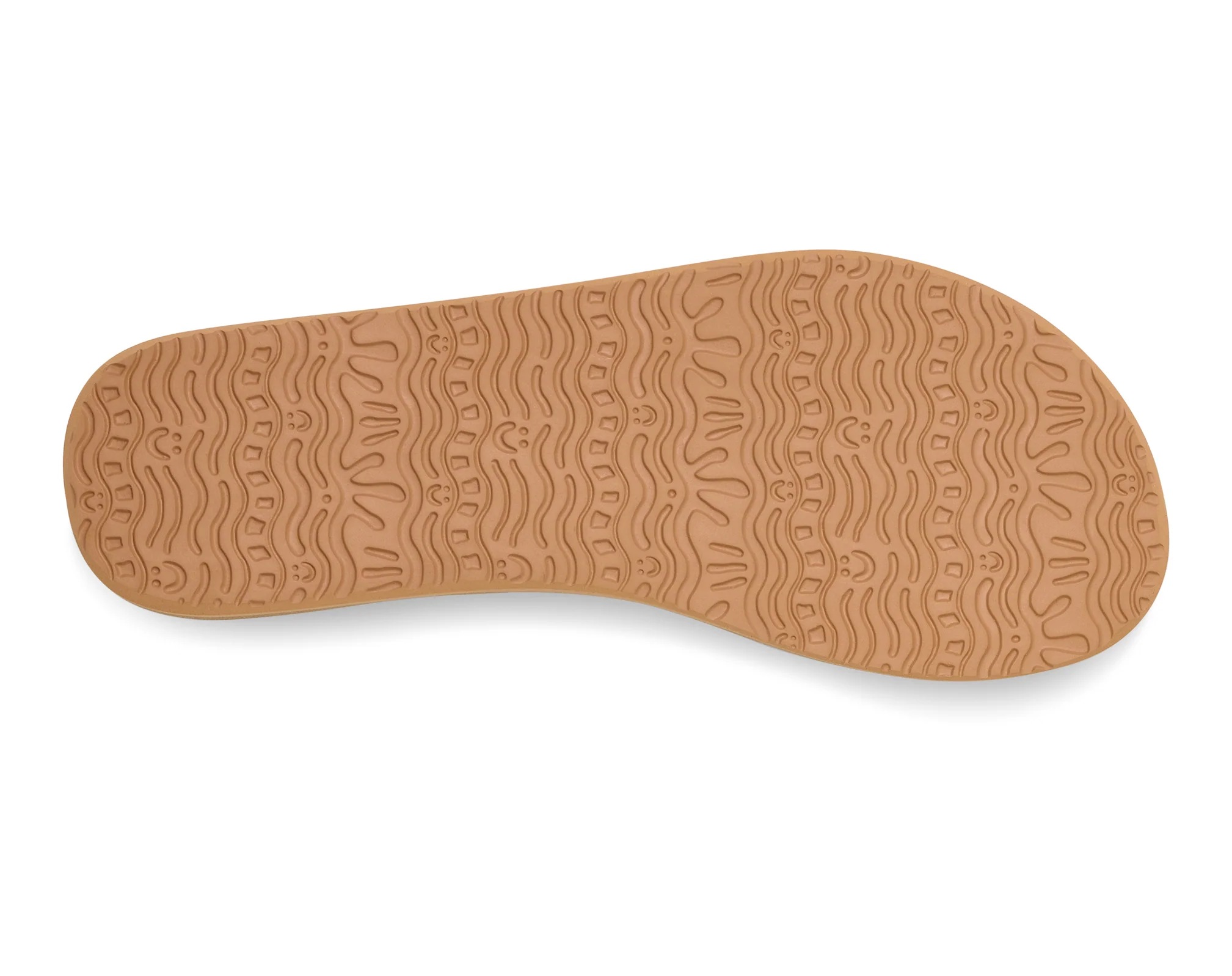 Yoga Joy II - Women - Image 44