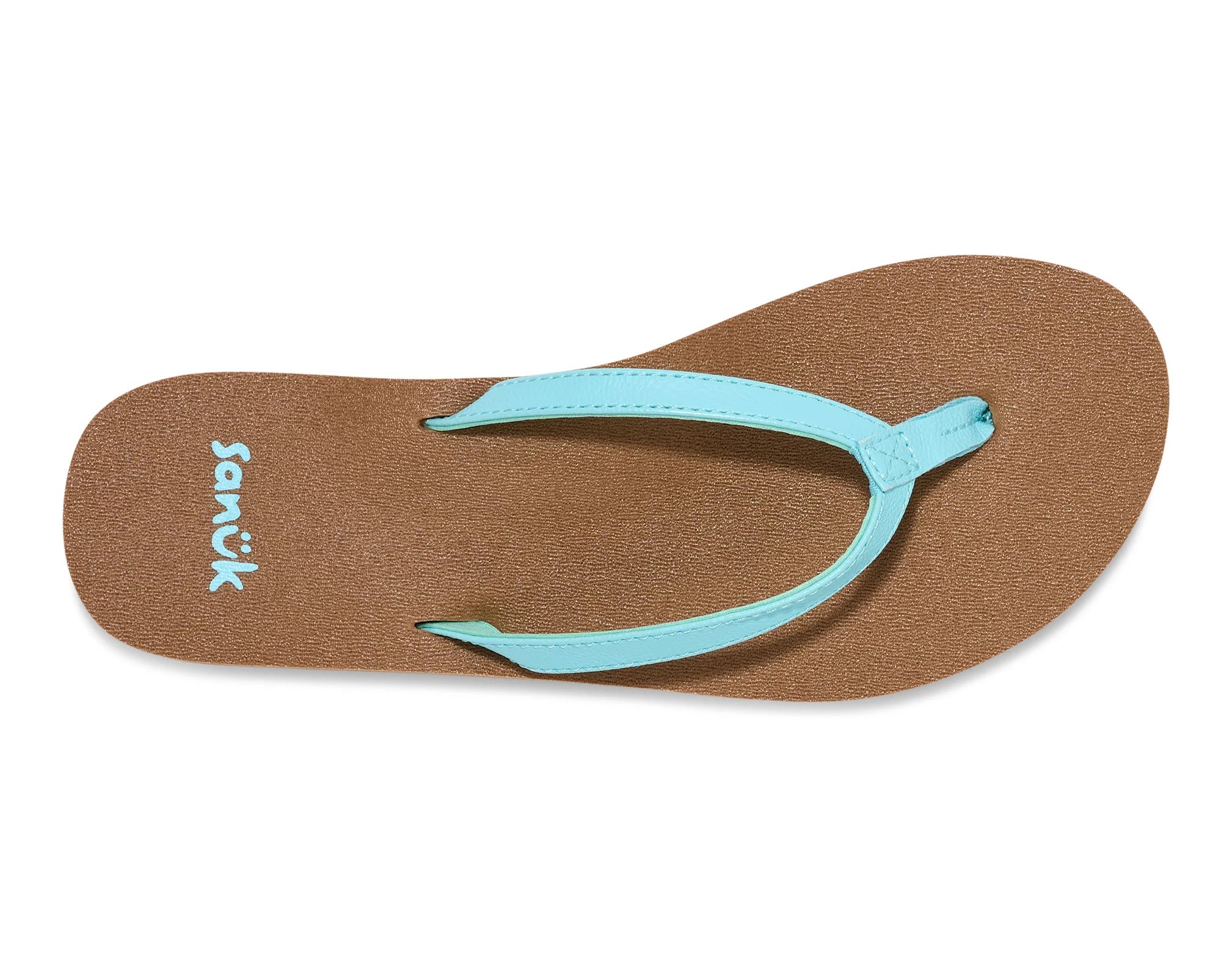 Yoga Joy II - Women - Image 45