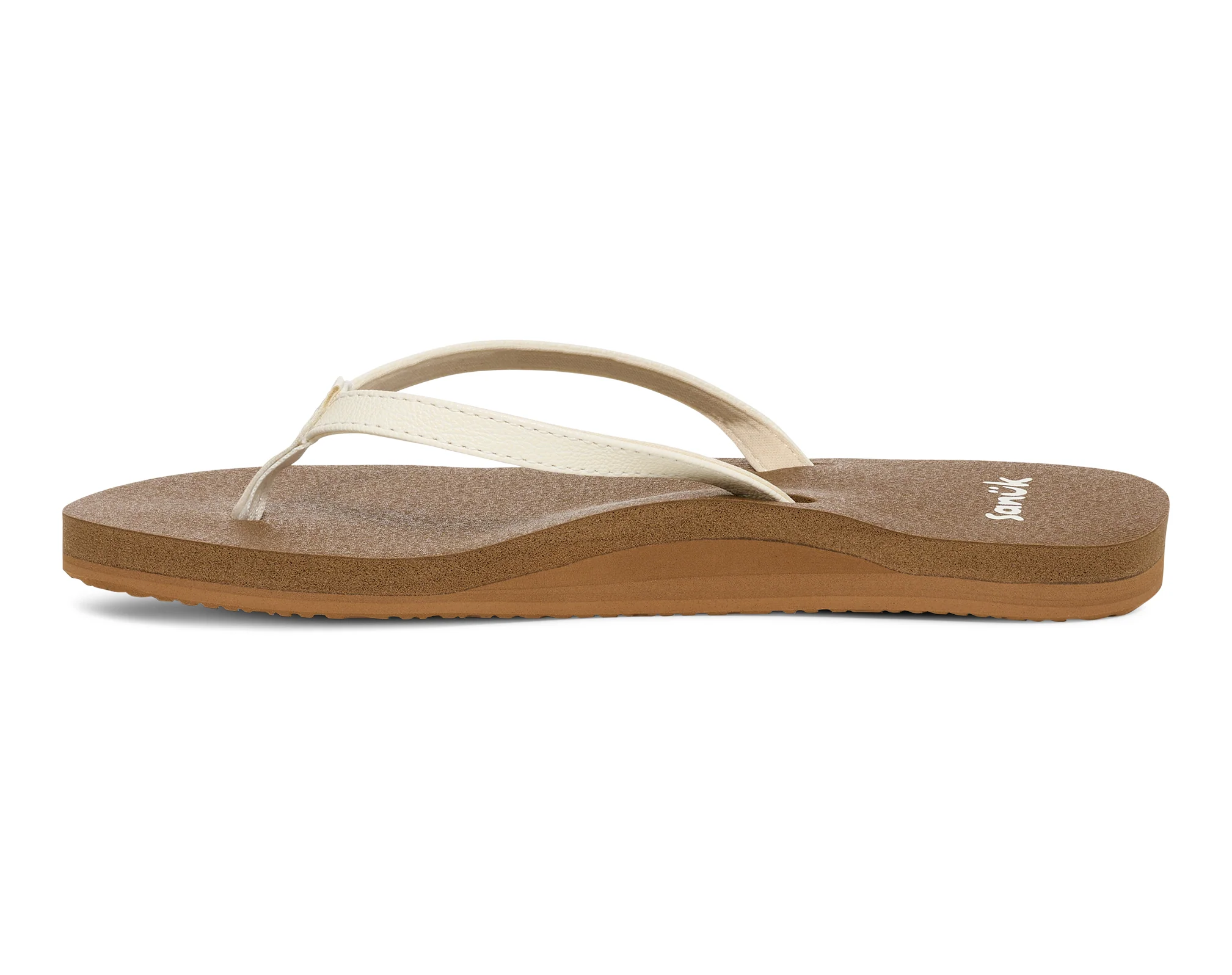 Yoga Joy II - Women - Image 49