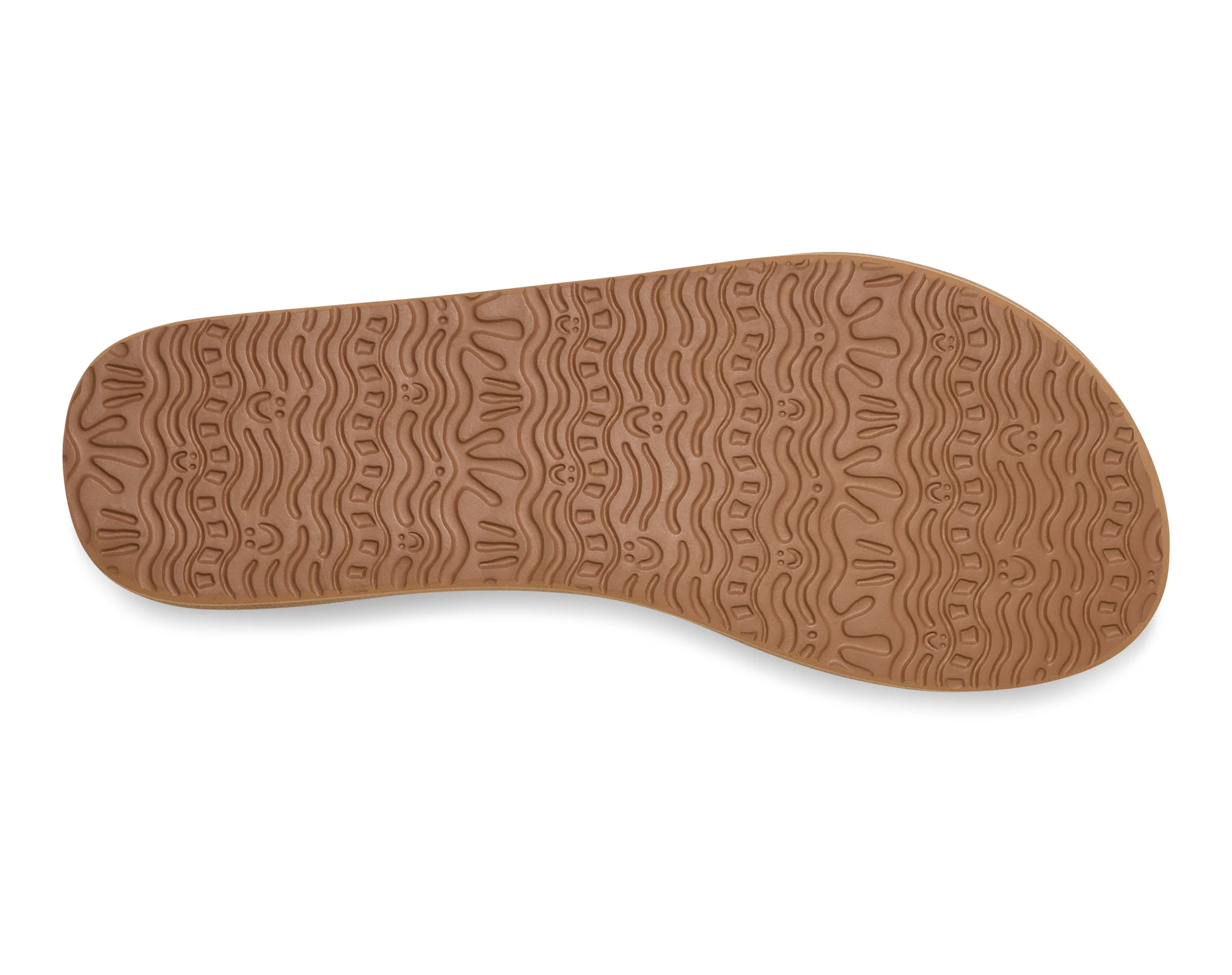 Yoga Joy II - Women - Image 50