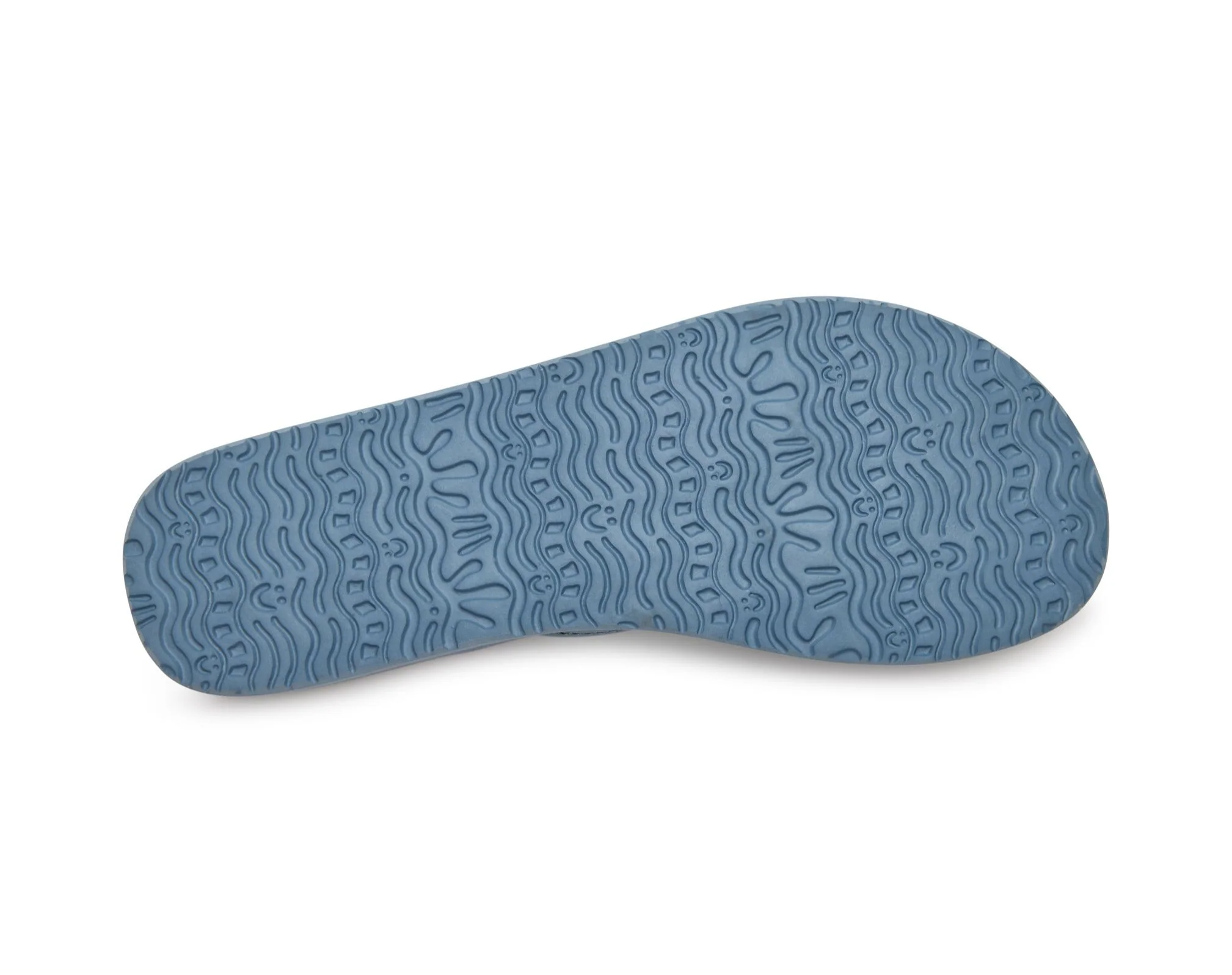 Yoga Joy II - Women - Image 55