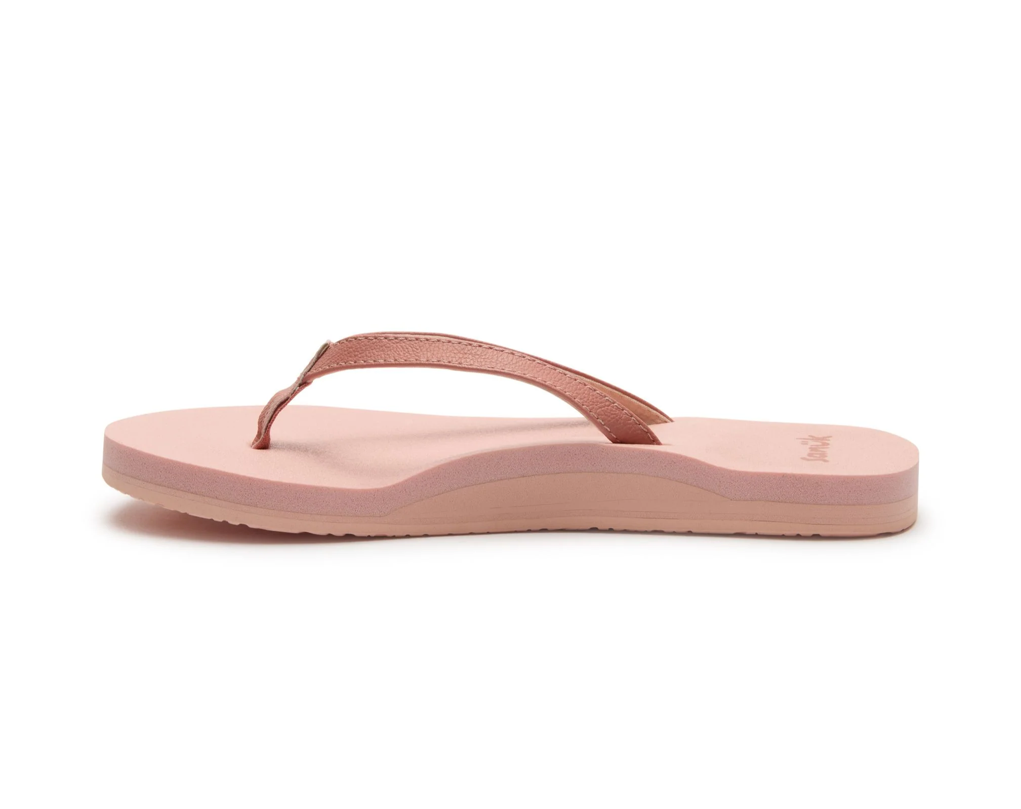 Yoga Joy II - Women - Image 59