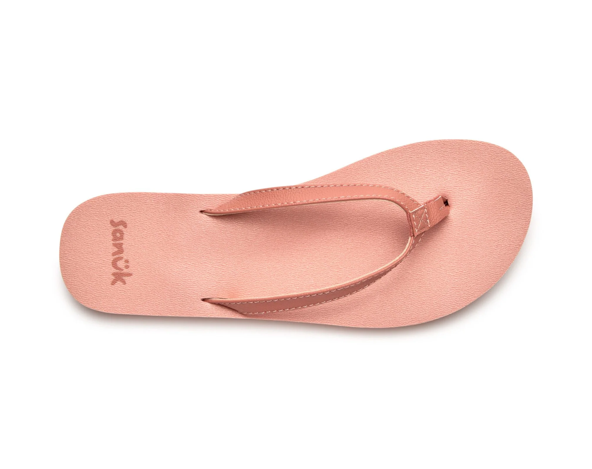 Yoga Joy II - Women - Image 60