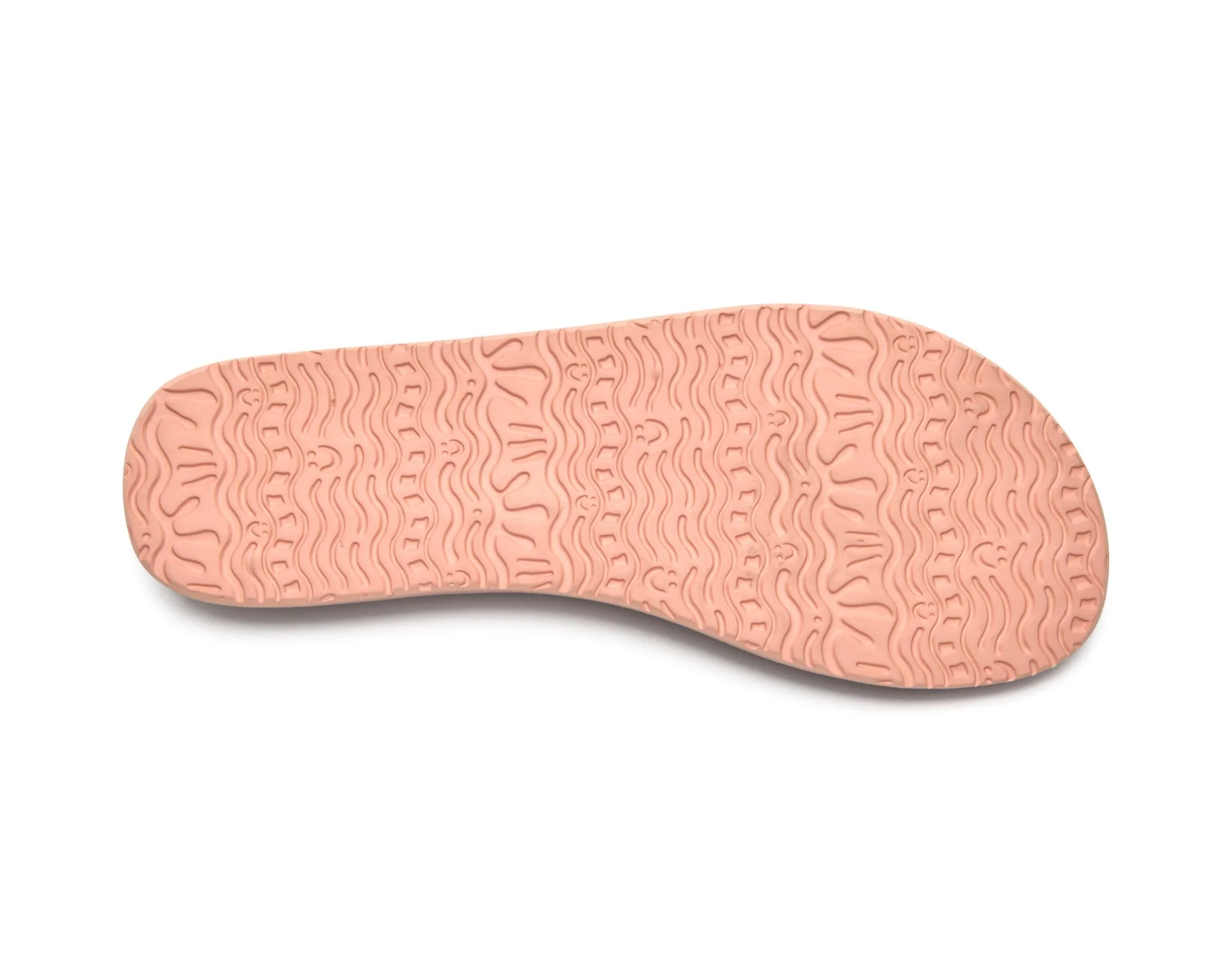 Yoga Joy II - Women - Image 61