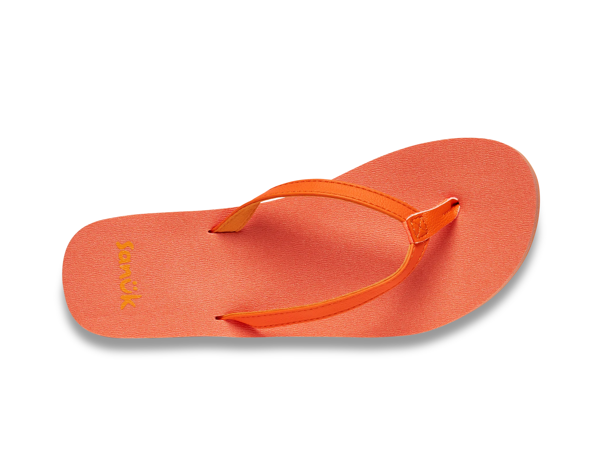 Yoga Joy II - Women - Image 64