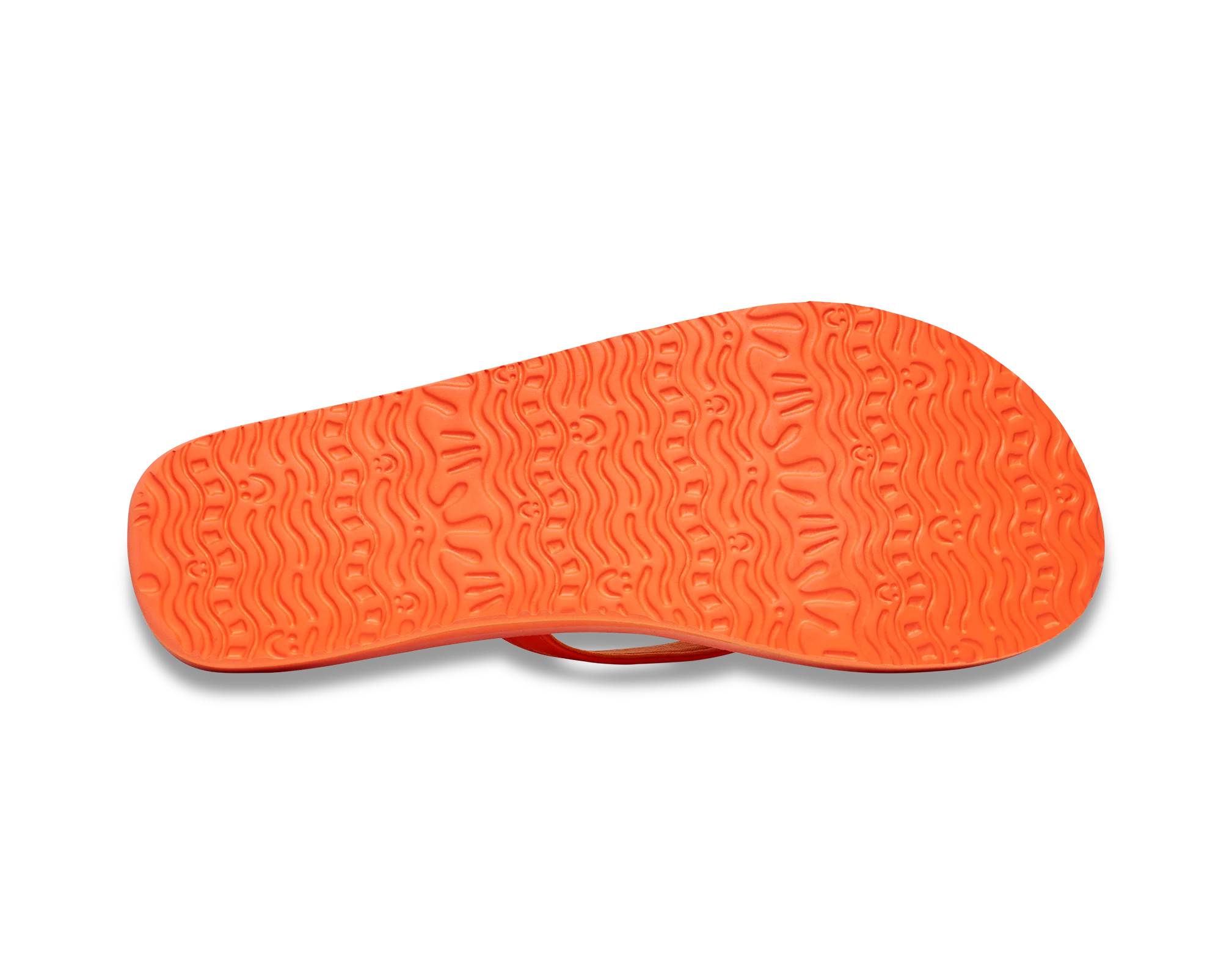 Yoga Joy II - Women - Image 65