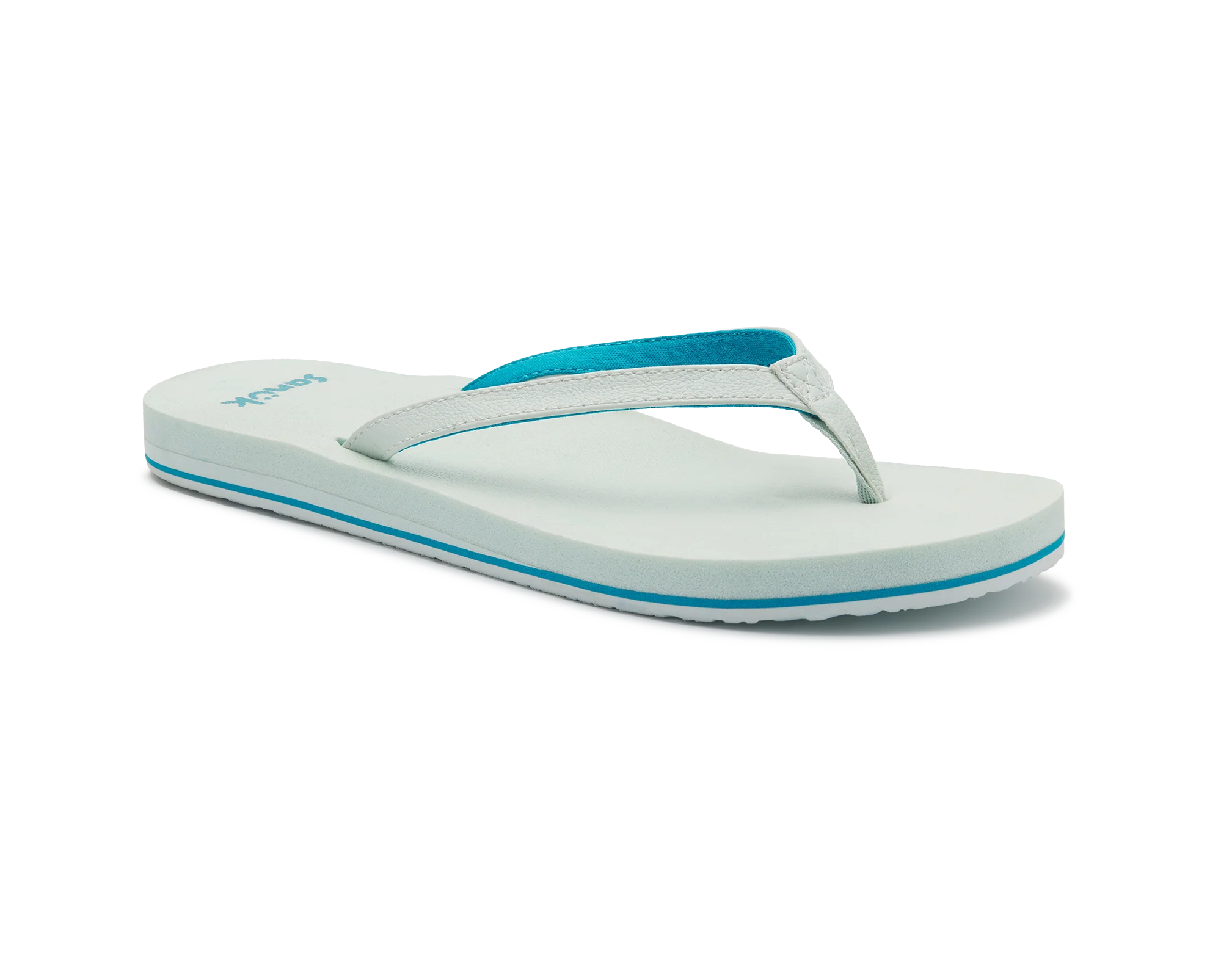 Yoga Joy II - Women - Image 66