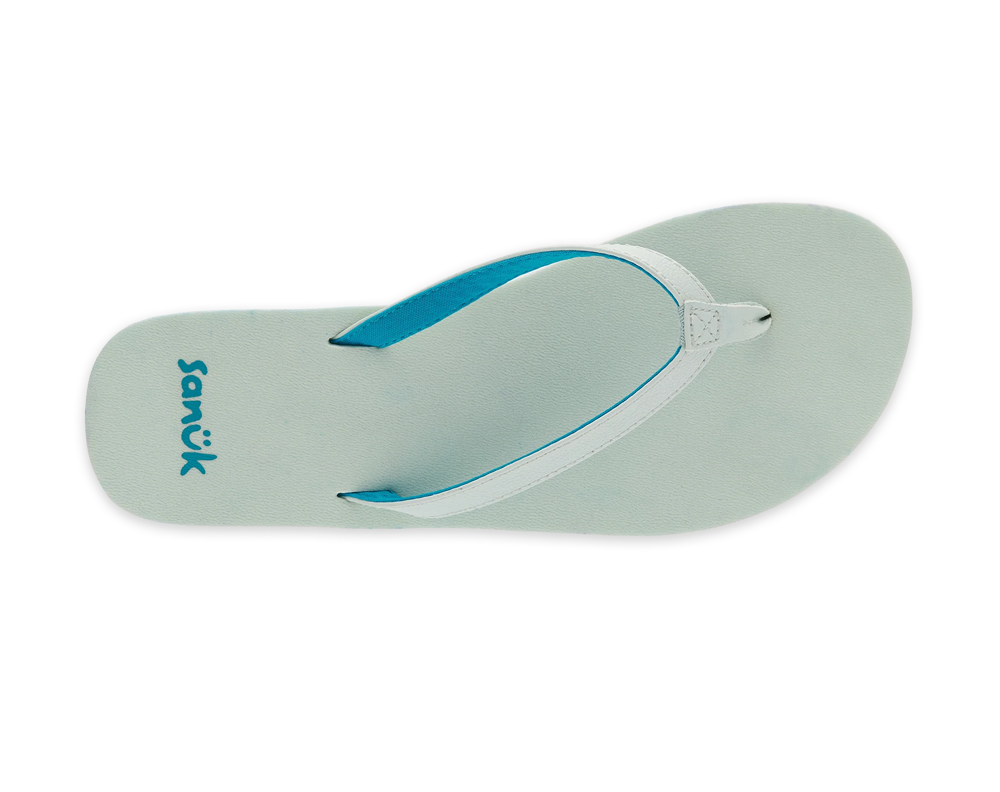 Yoga Joy II - Women - Image 69