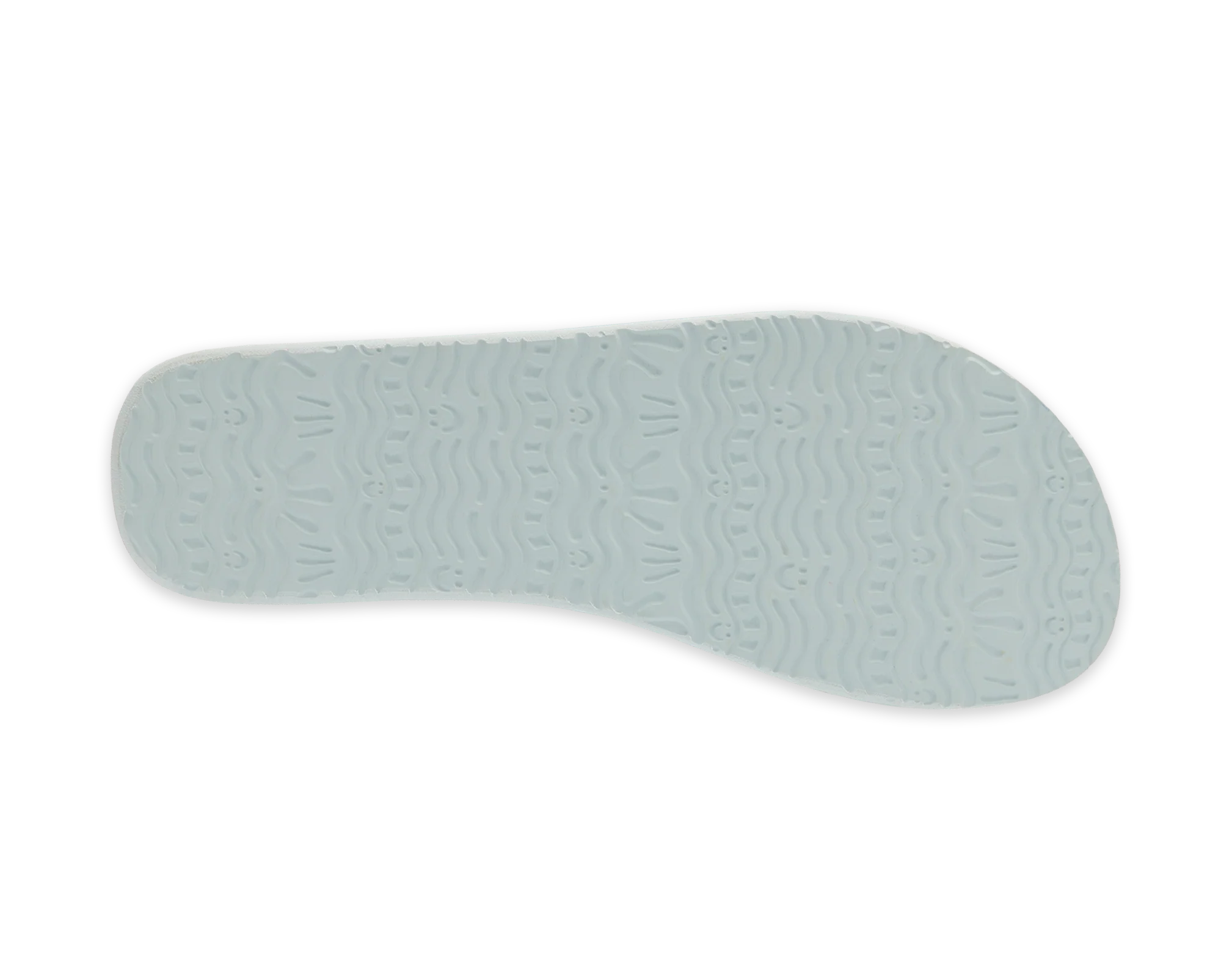 Yoga Joy II - Women - Image 70