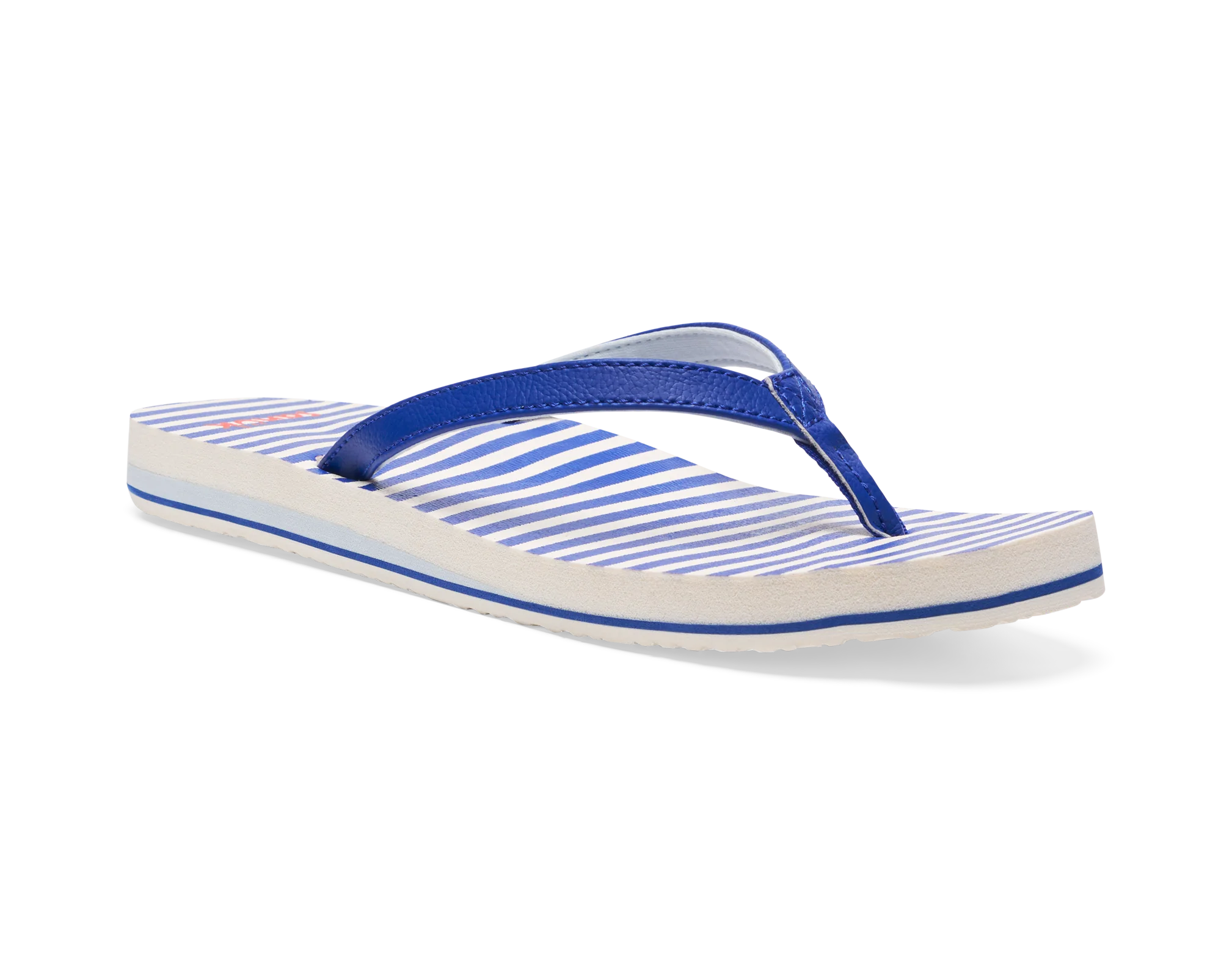 Yoga Joy II - Women - Image 71