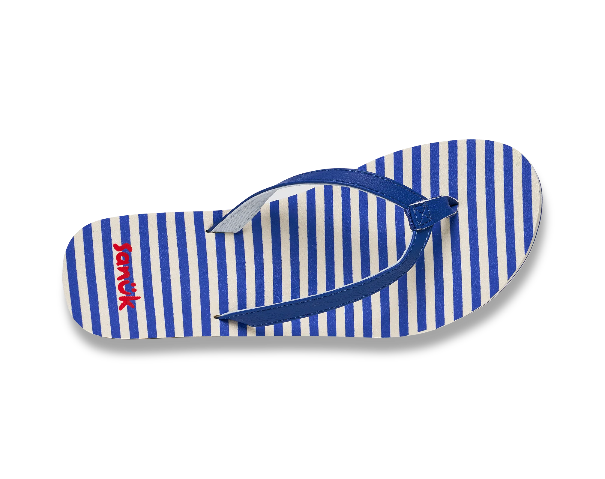 Yoga Joy II - Women - Image 73