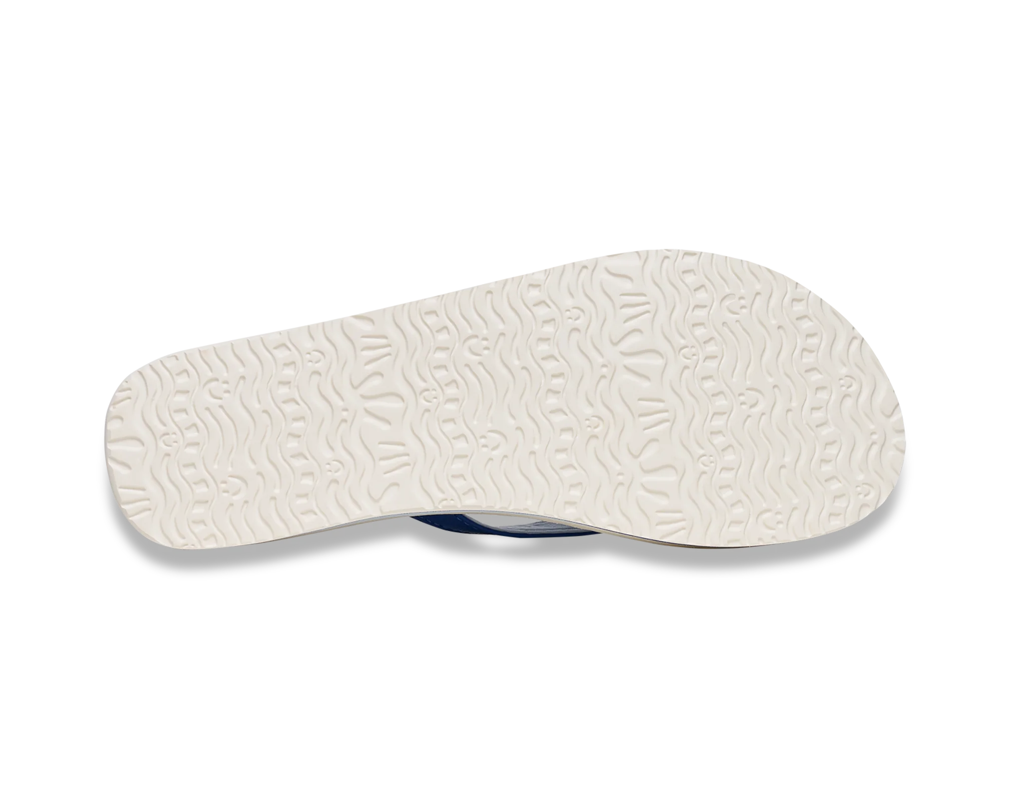 Yoga Joy II - Women - Image 74