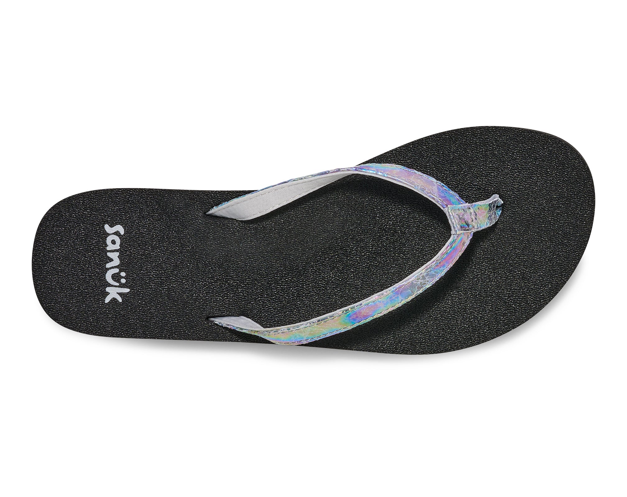 Yoga Joy II Iridescent - Women - Image 11