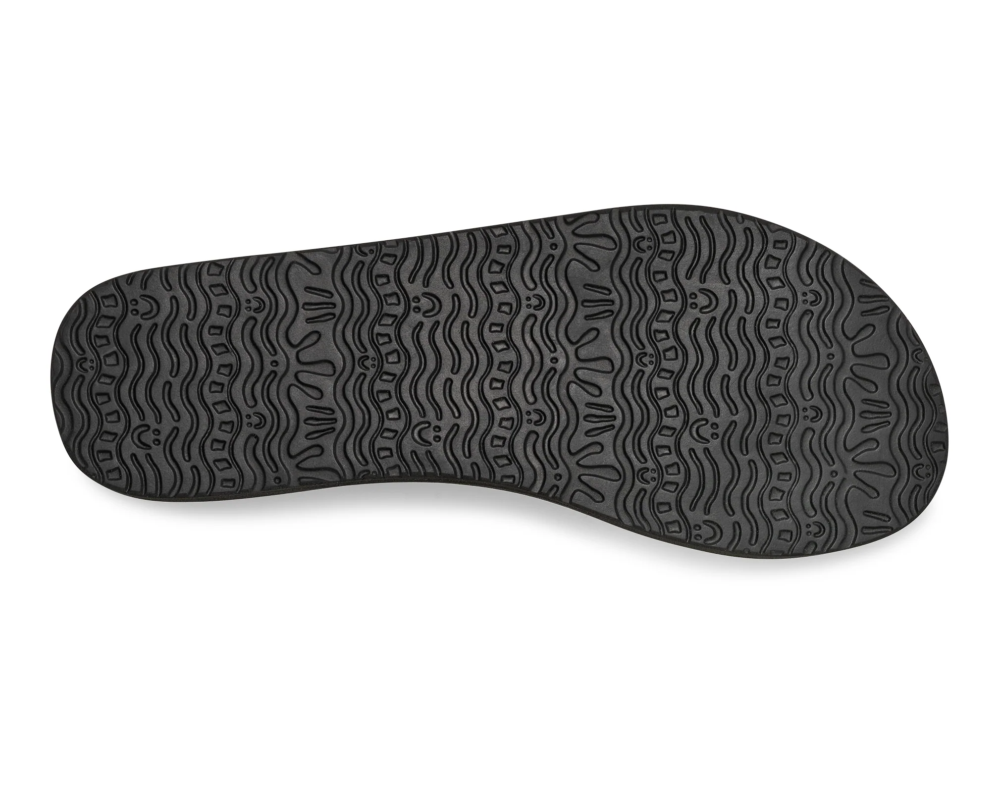 Yoga Joy II Iridescent - Women - Image 15