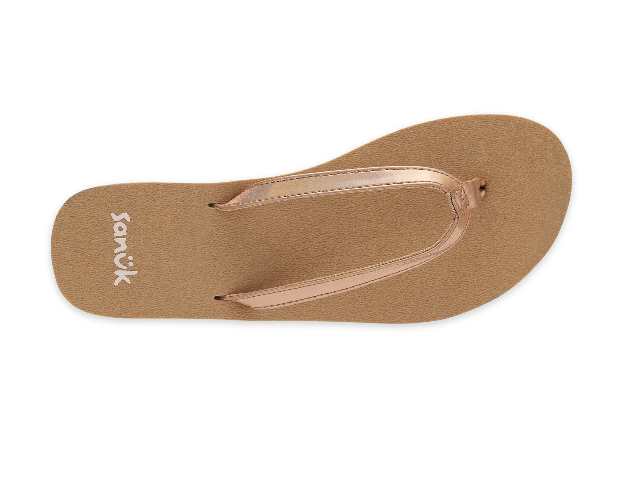 Yoga Joy II Iridescent - Women - Image 3