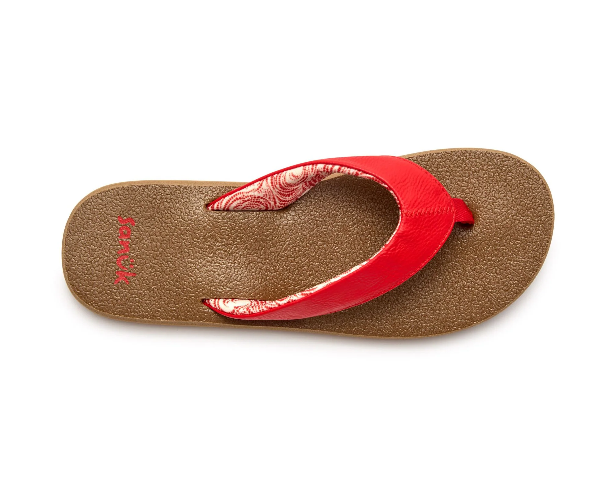 Yoga Mat II - Women - Image 11