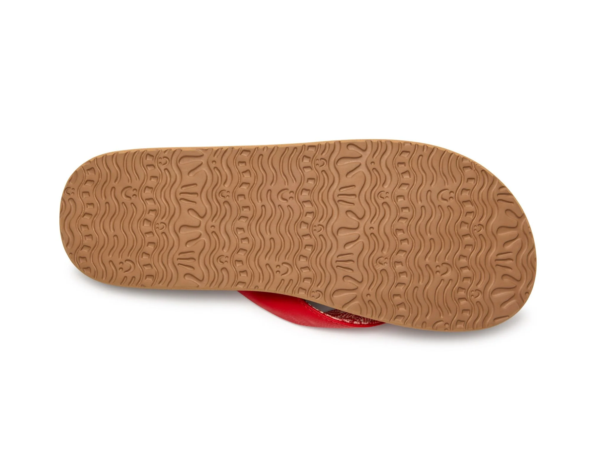 Yoga Mat II - Women - Image 13