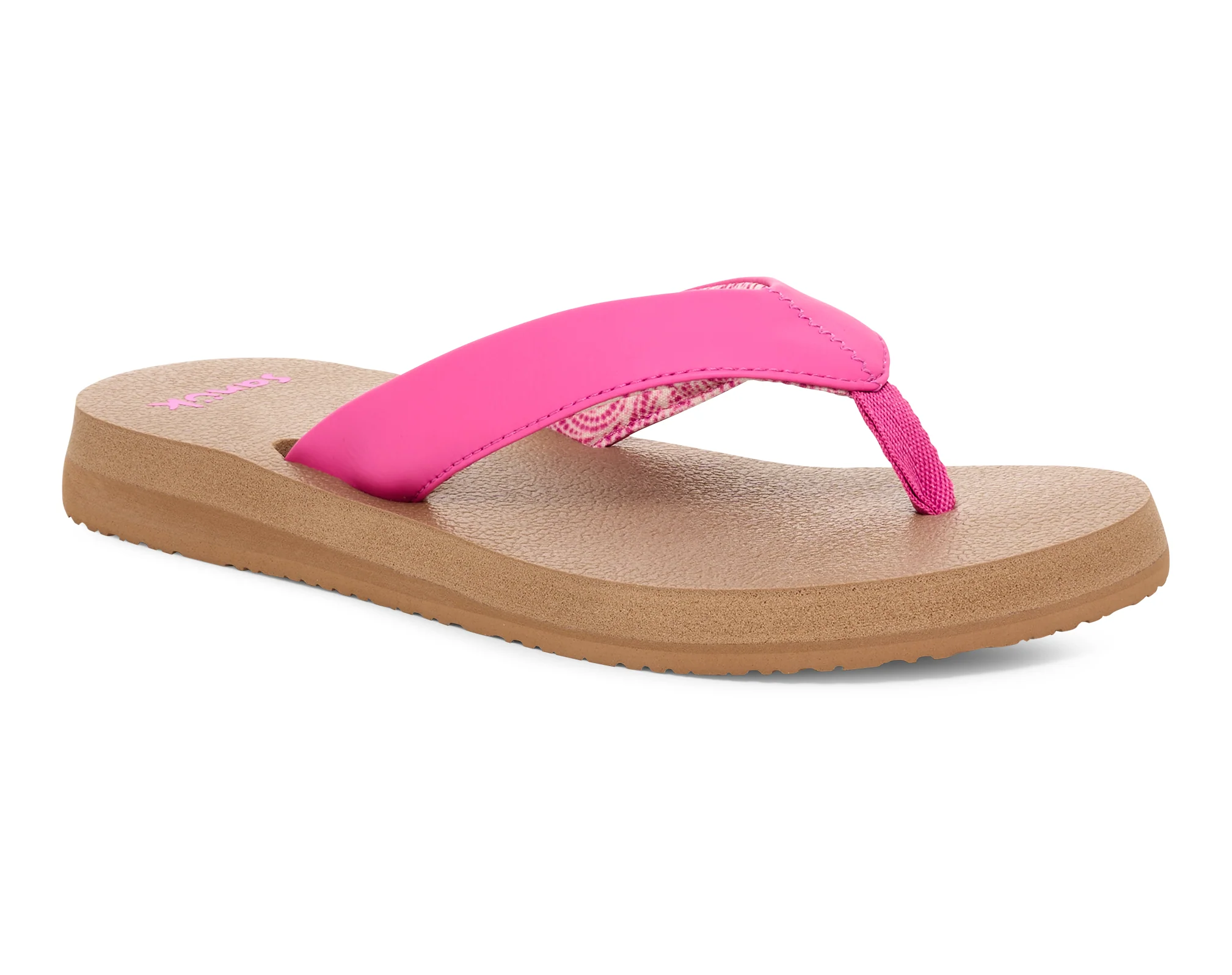 Yoga Mat II - Women - Image 21