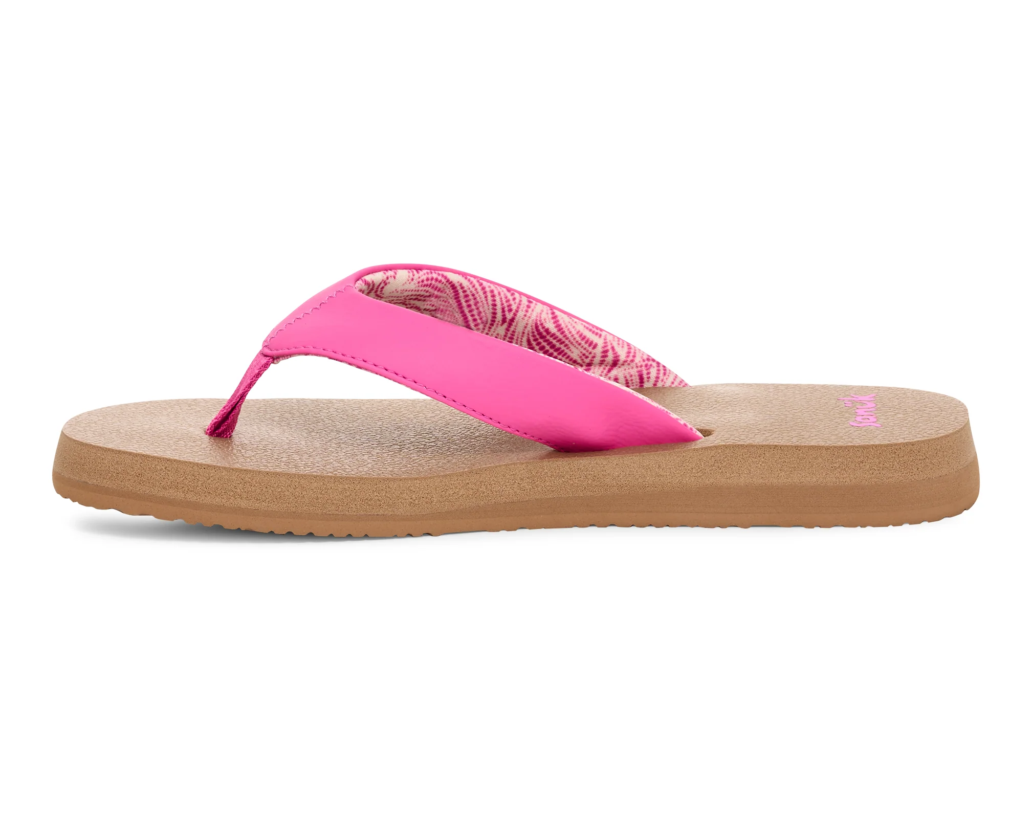 Yoga Mat II - Women - Image 23