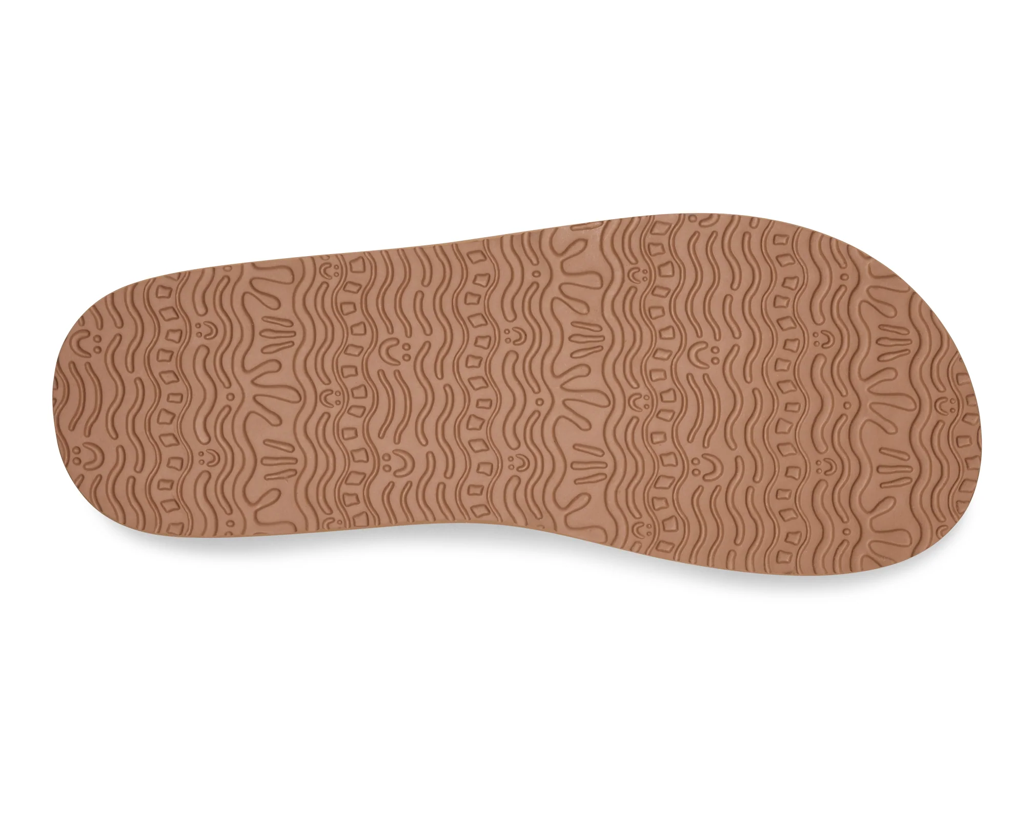 Yoga Mat II - Women - Image 24