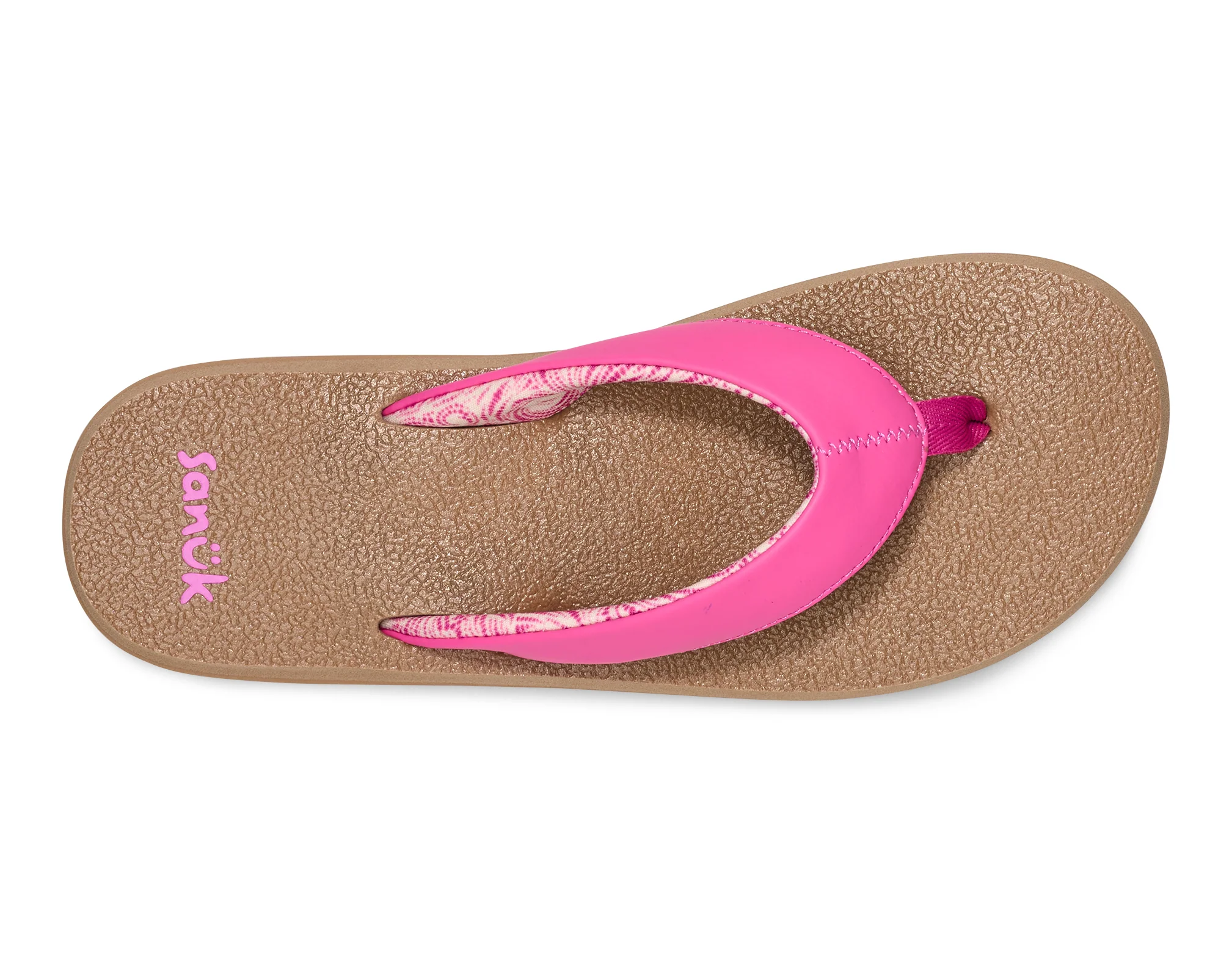 Yoga Mat II - Women - Image 25