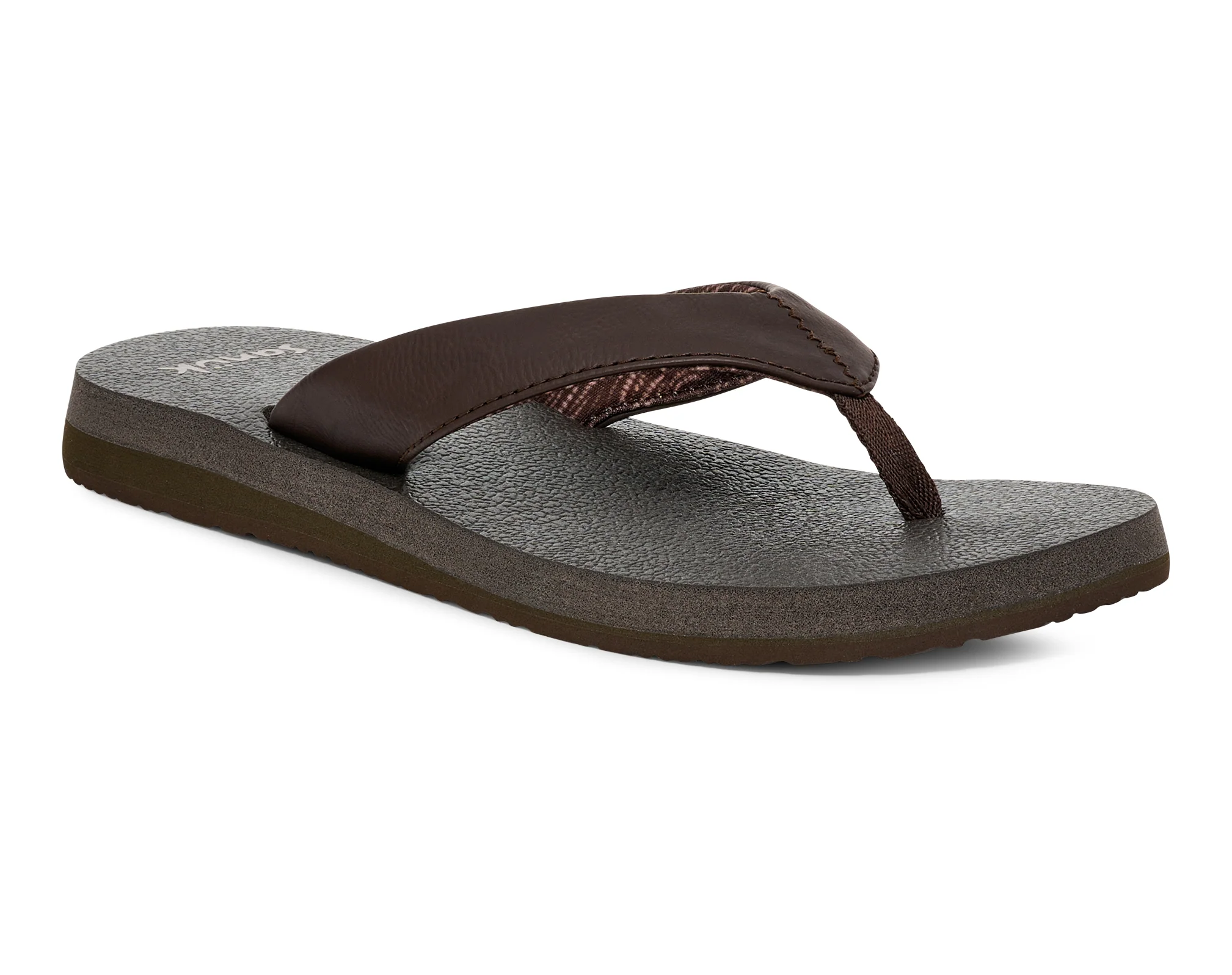 Yoga Mat II - Women - Image 27