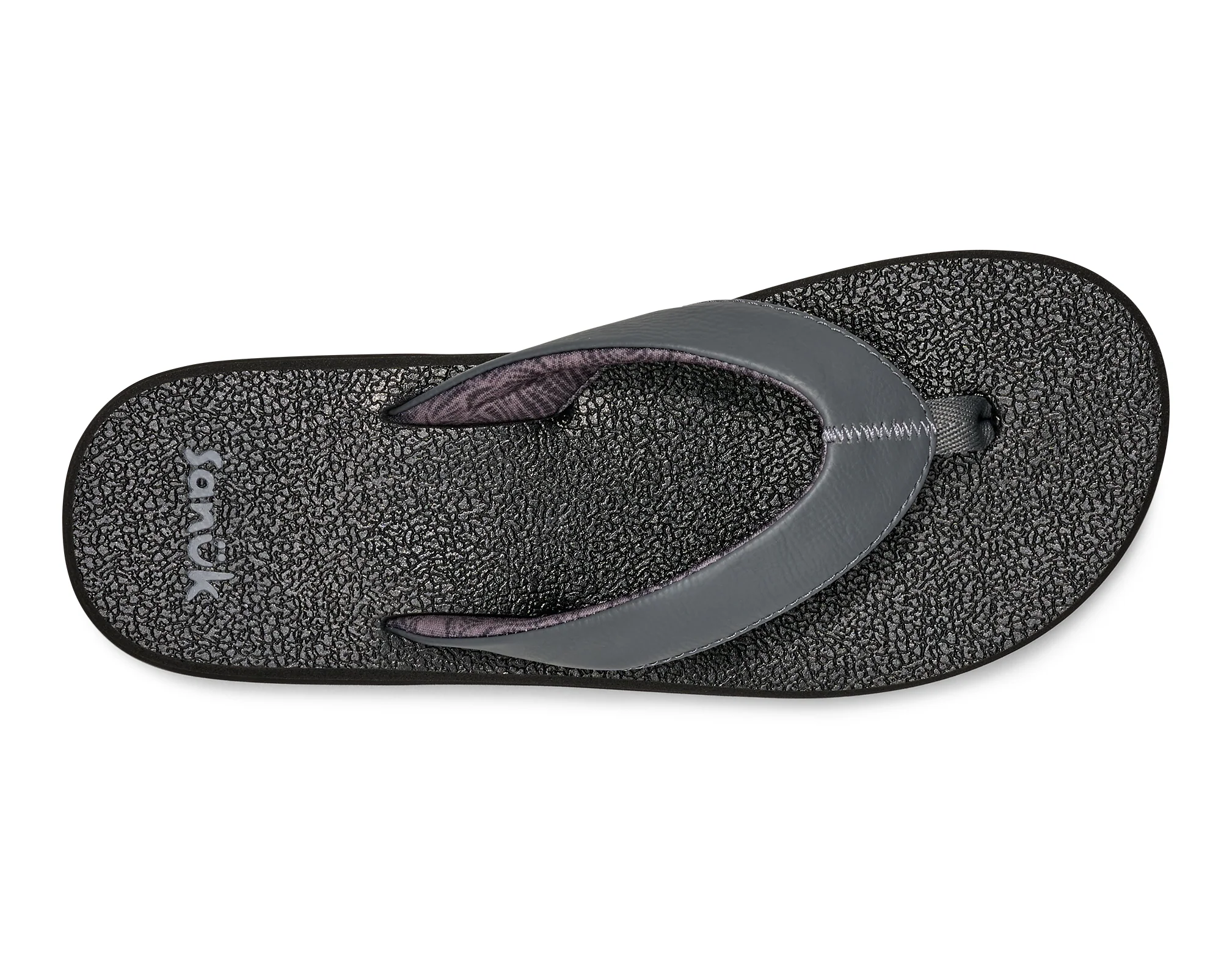 Yoga Mat II - Women - Image 37