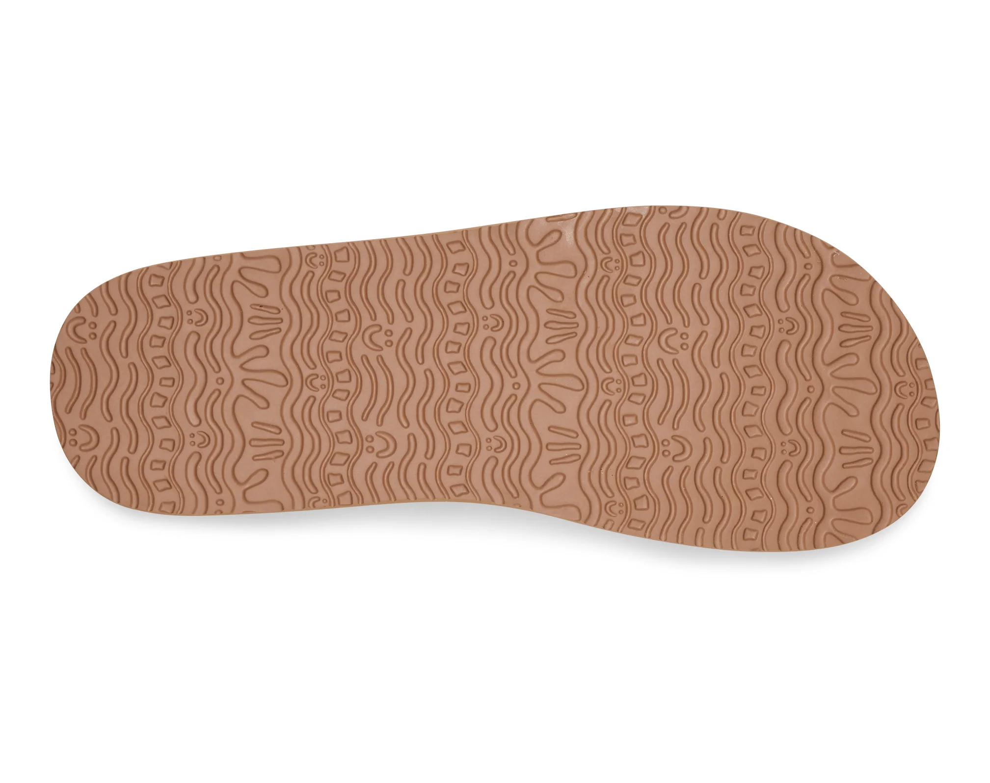 Yoga Mat II - Women - Image 48