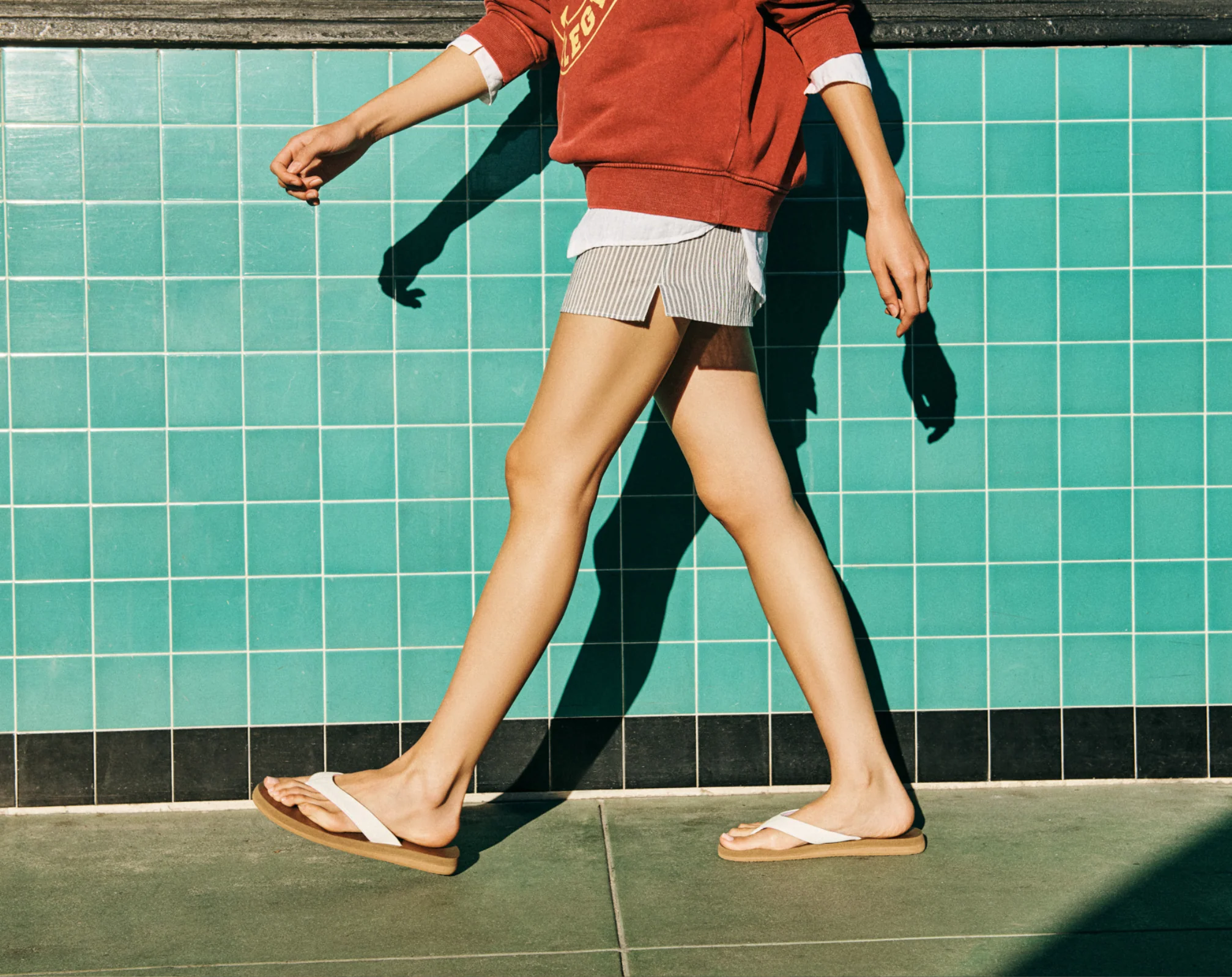 Yoga Mat II - Women - Image 52