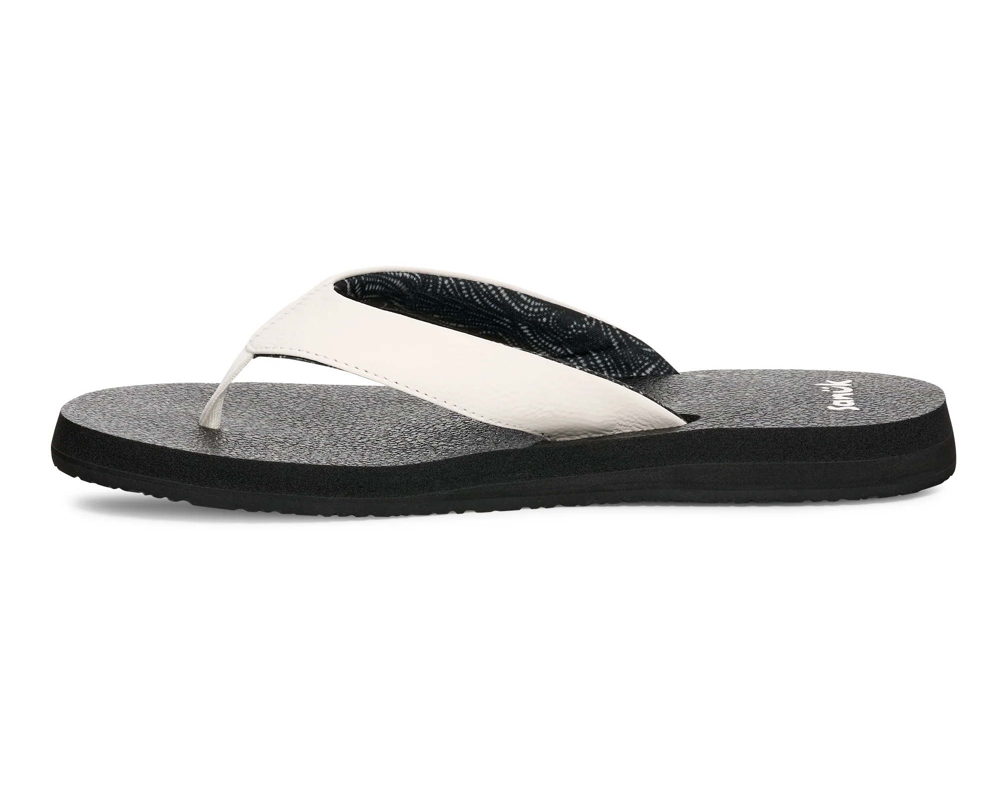 Yoga Mat II - Women - Image 53