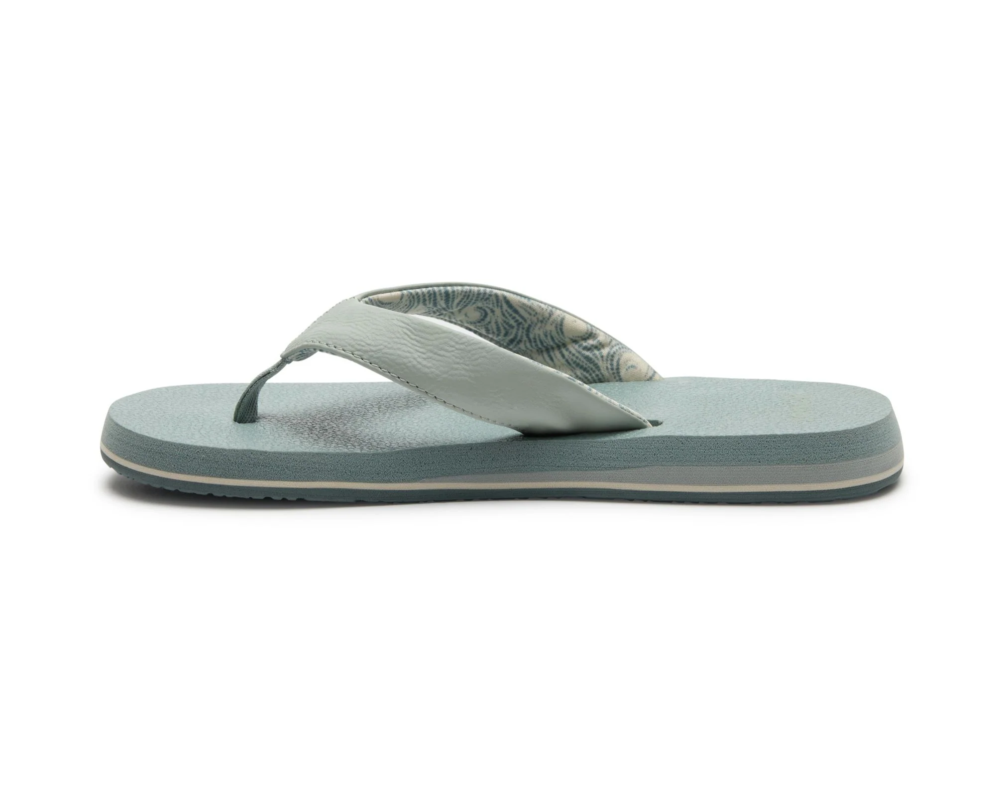 Yoga Mat II - Women - Image 59