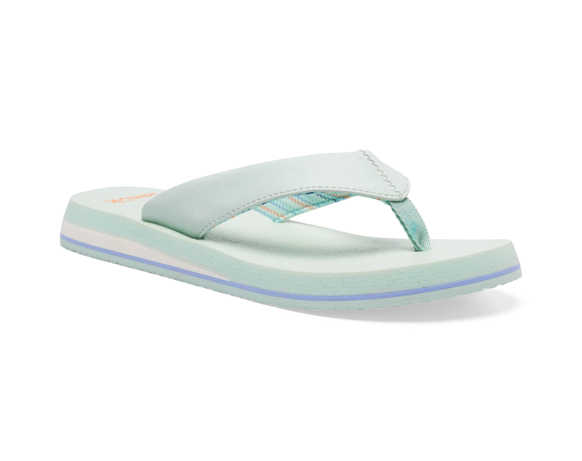 Yoga Mat II - Women - Image 63