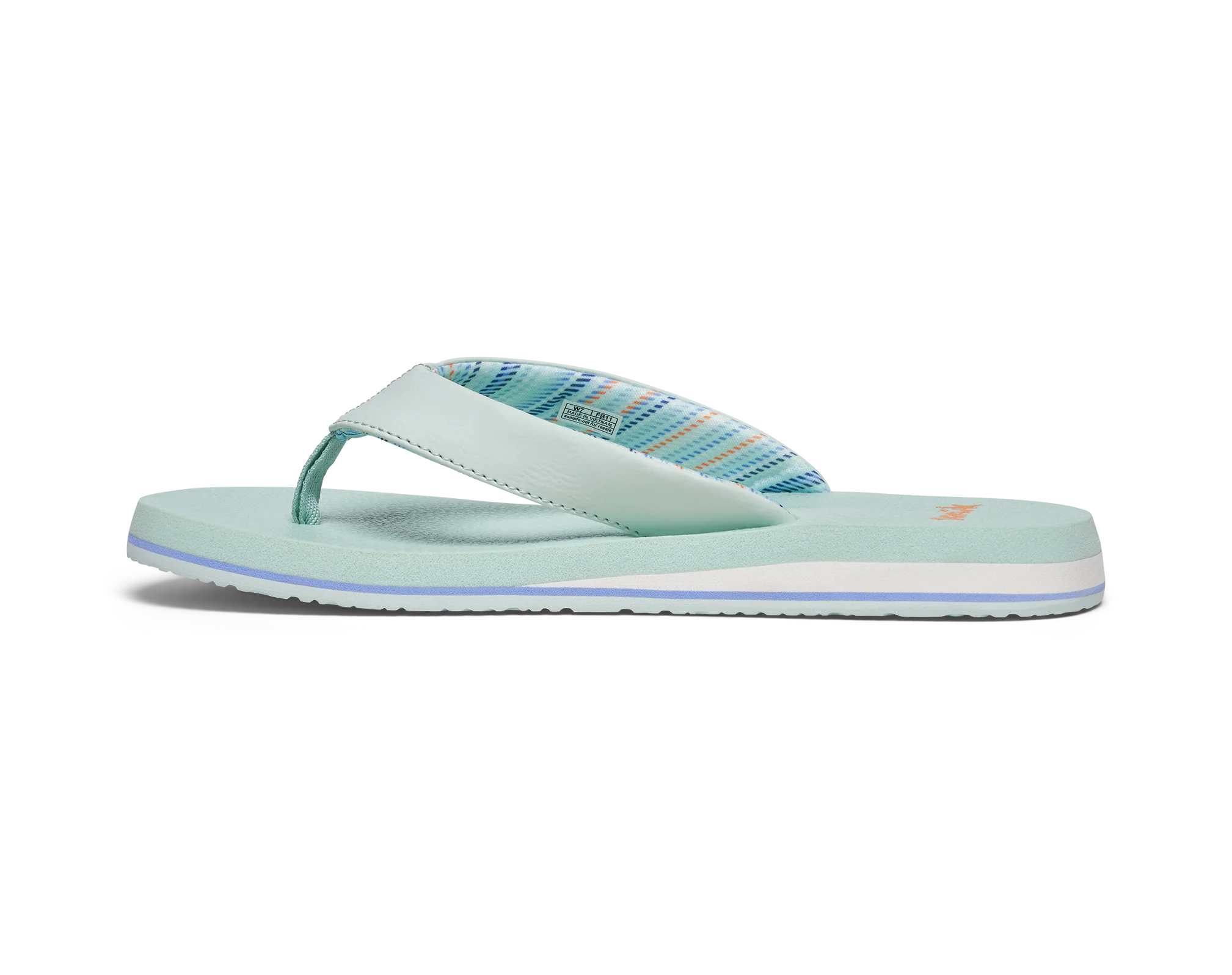 Yoga Mat II - Women - Image 64