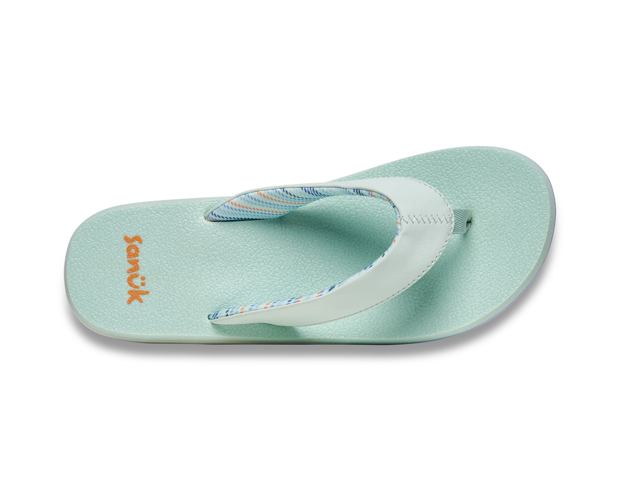 Yoga Mat II - Women - Image 65