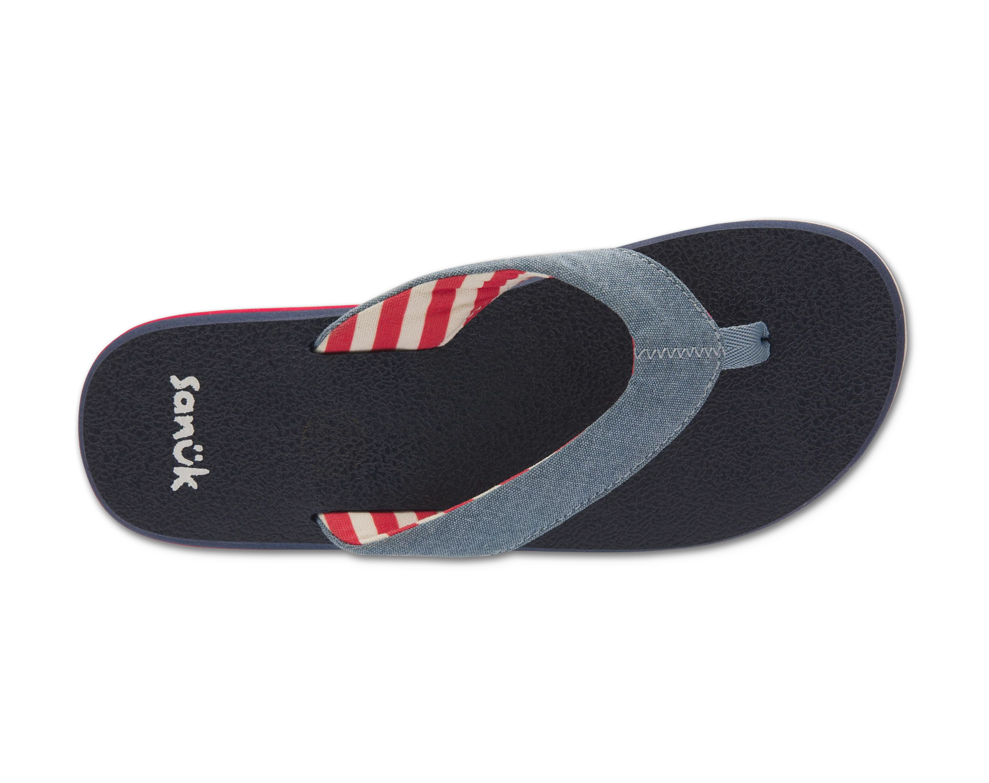 Yoga Mat II - Women - Image 71