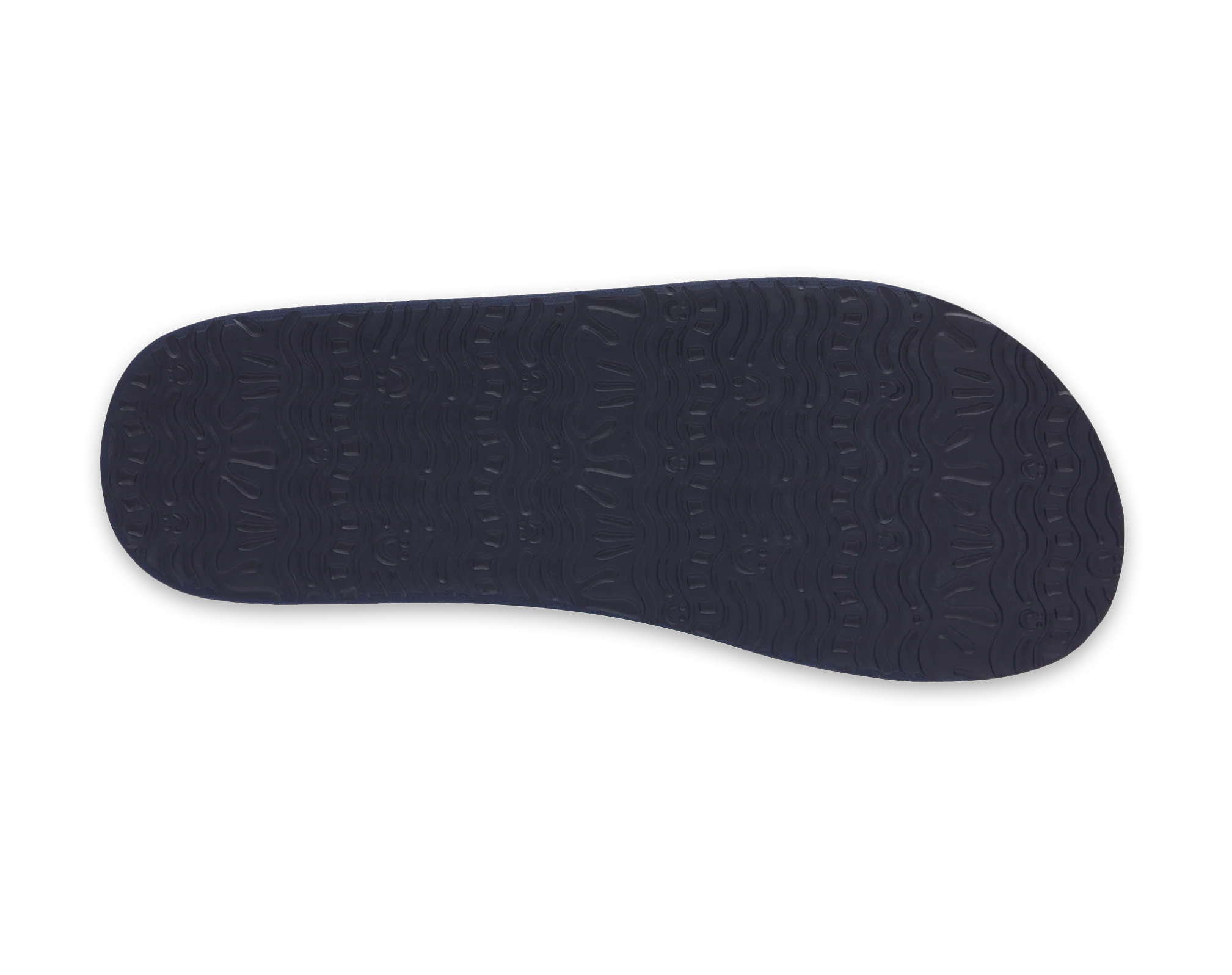 Yoga Mat II - Women - Image 72