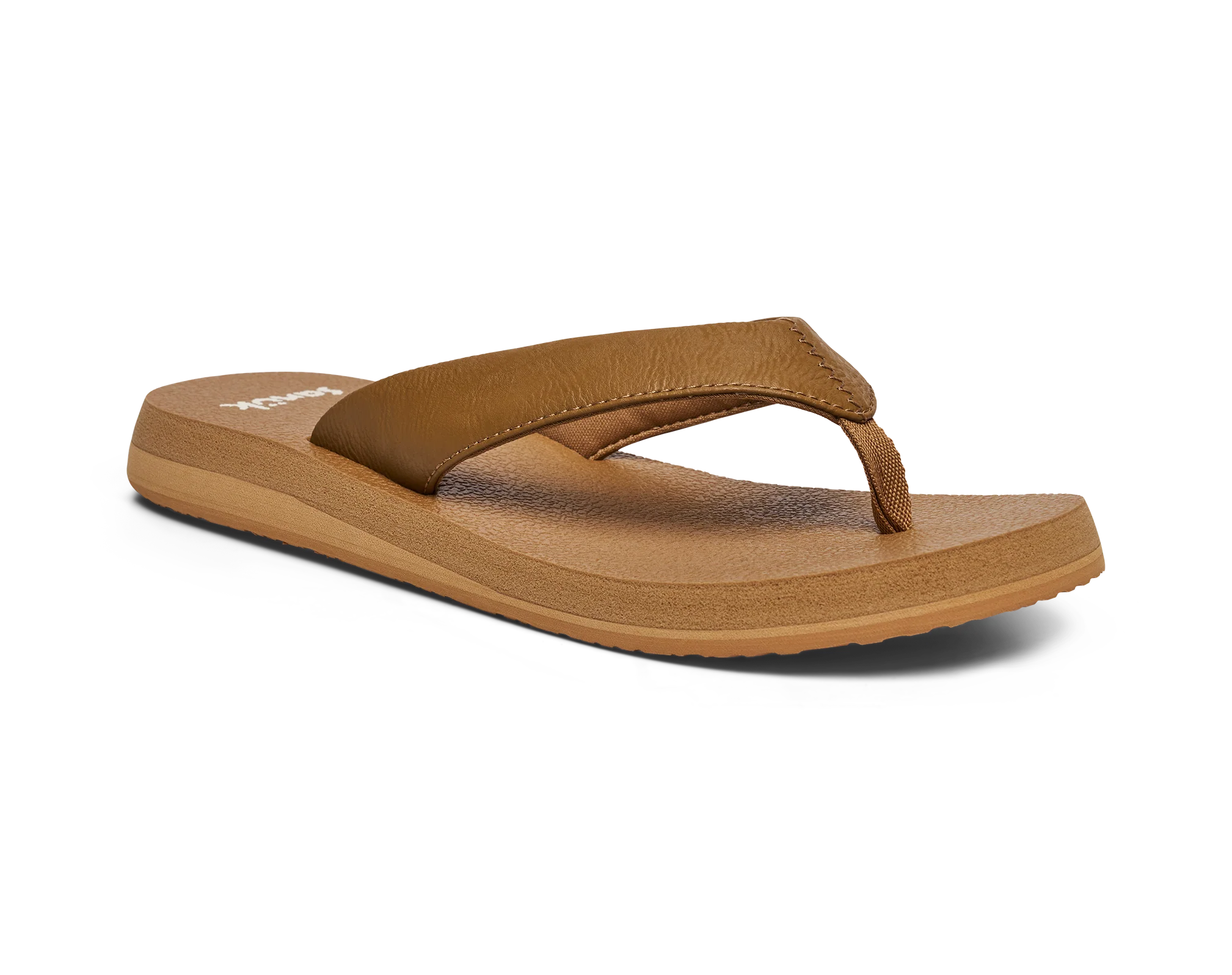 Yoga Mat II - Women - Image 73