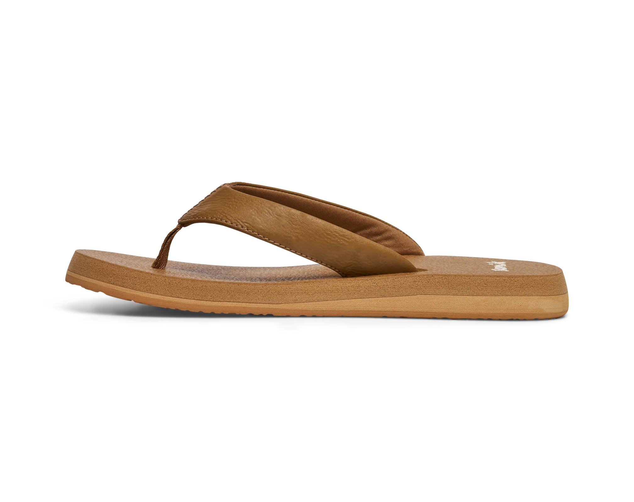 Yoga Mat II - Women - Image 74