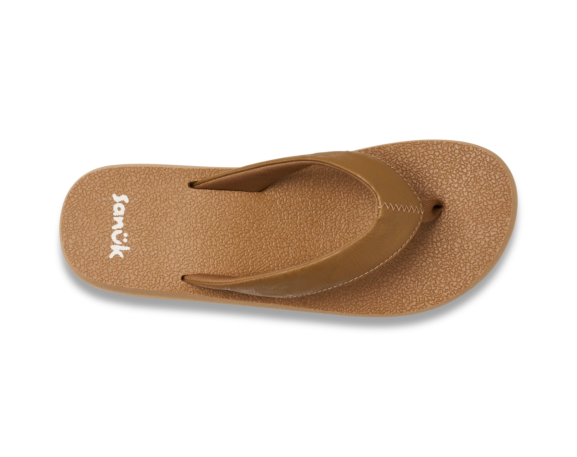 Yoga Mat II - Women - Image 75