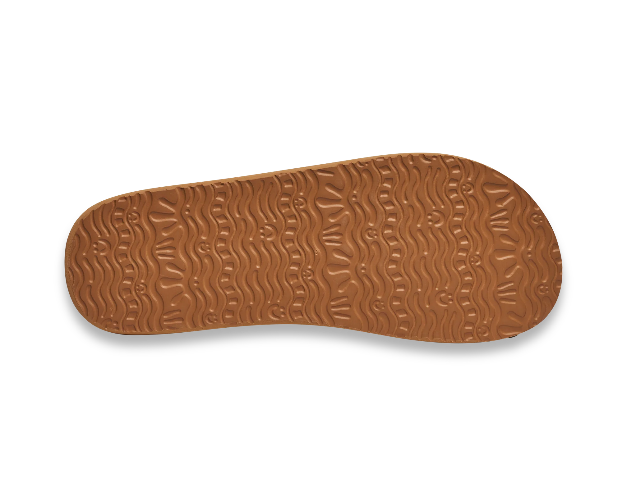 Yoga Mat II - Women - Image 76