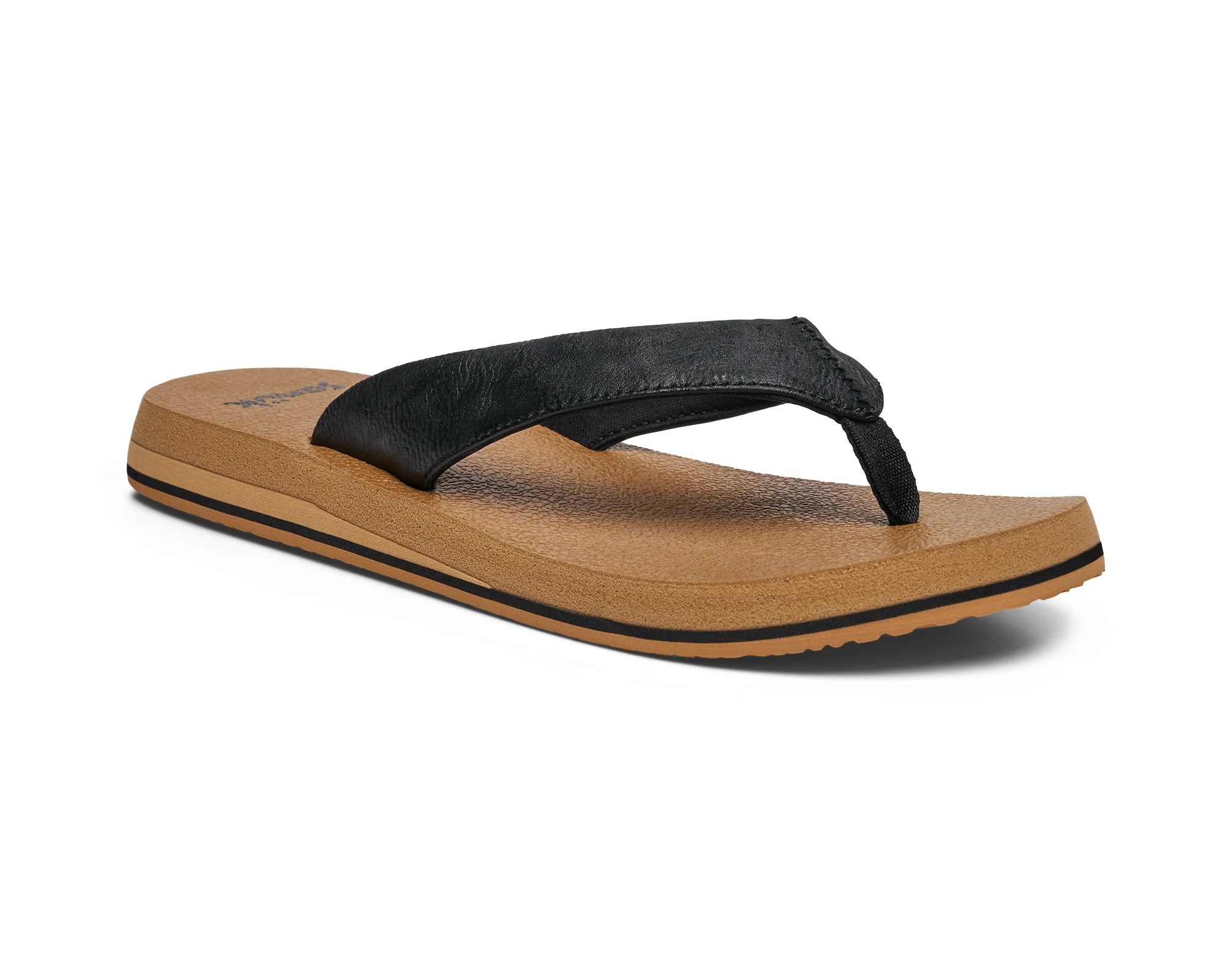 Yoga Mat II - Women - Image 77