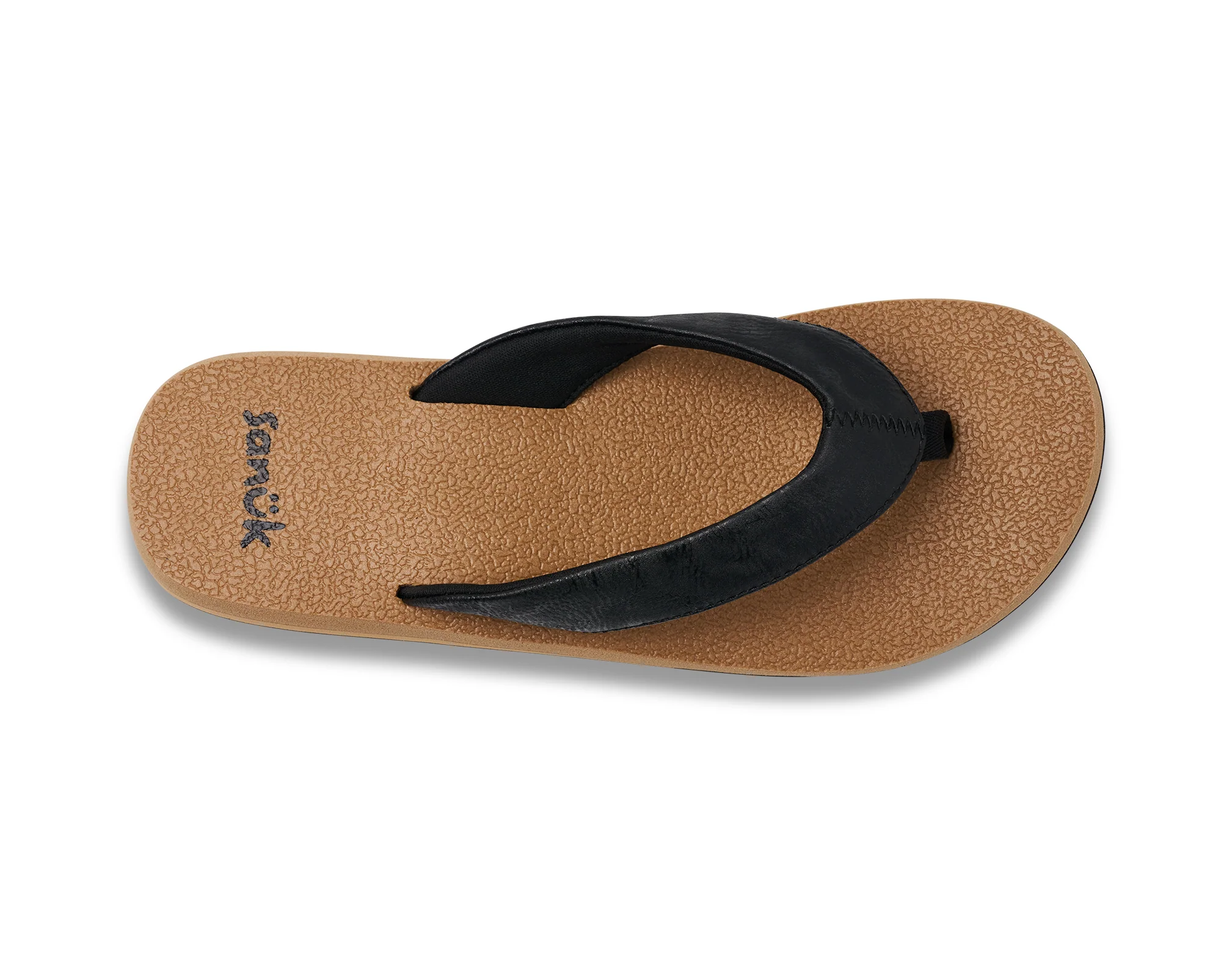 Yoga Mat II - Women - Image 79