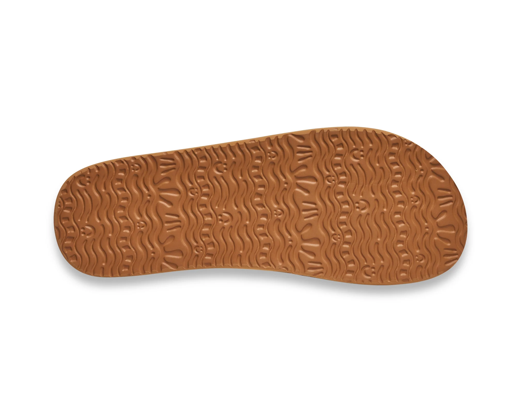 Yoga Mat II - Women - Image 80