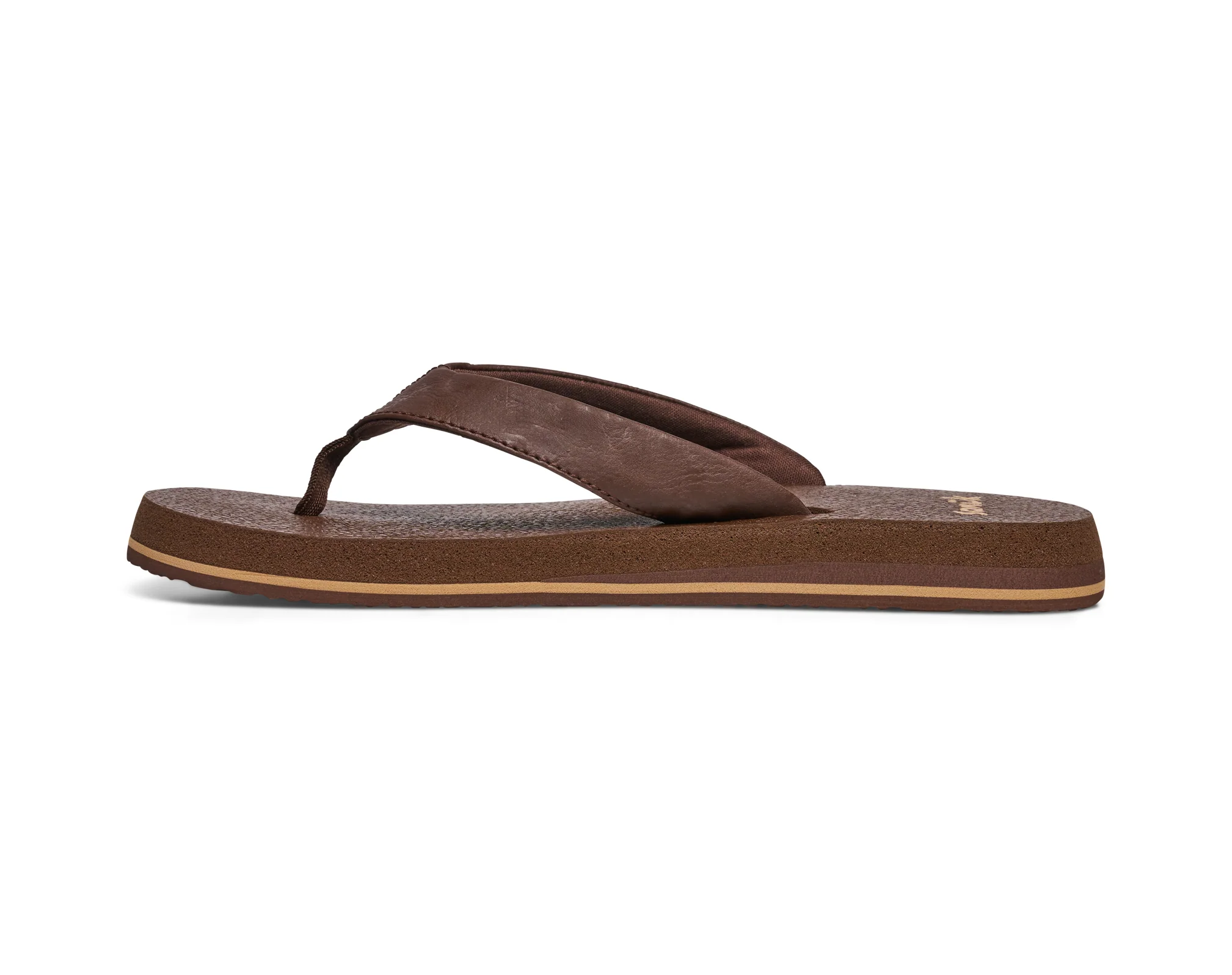 Yoga Mat II - Women - Image 82