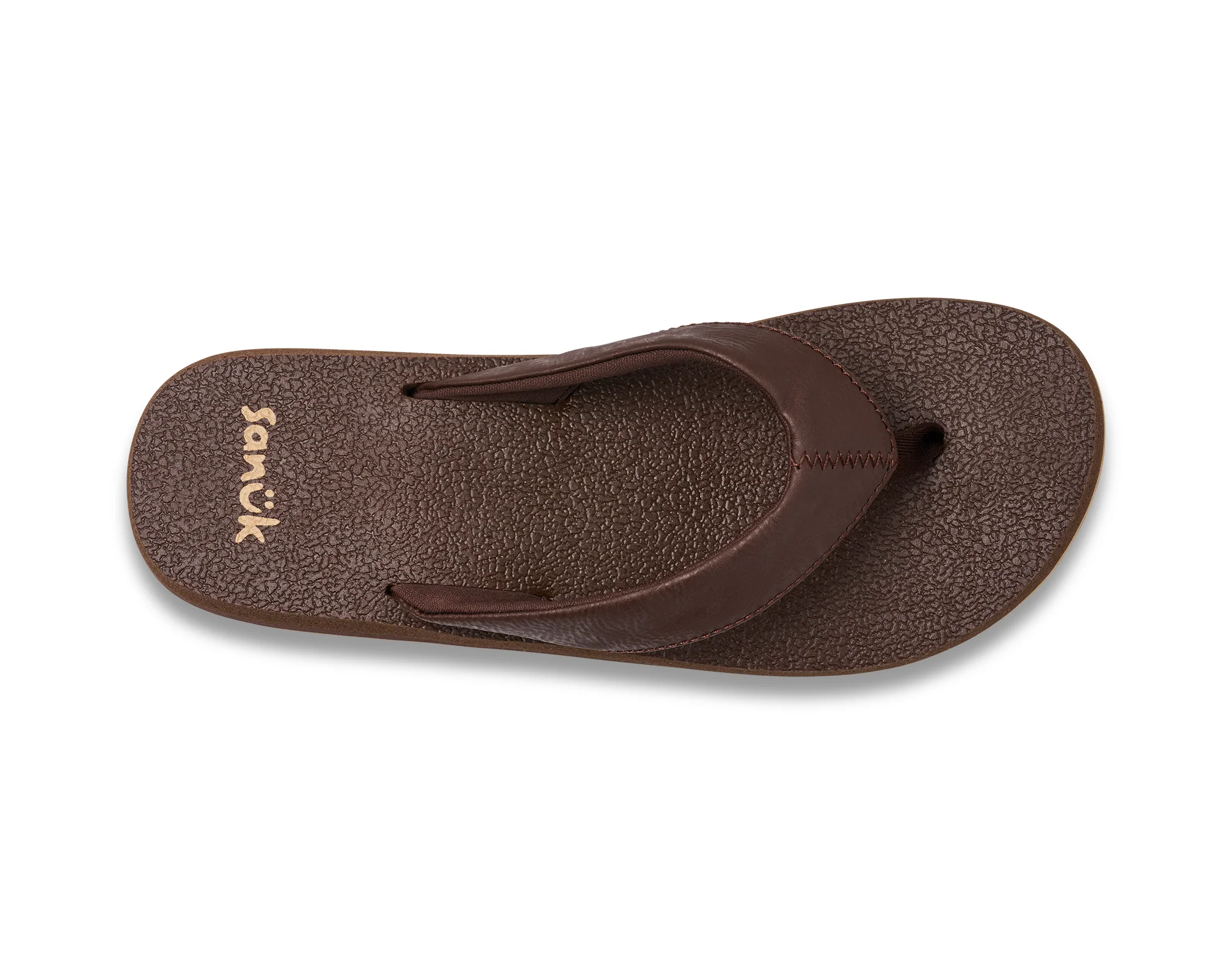 Yoga Mat II - Women - Image 83