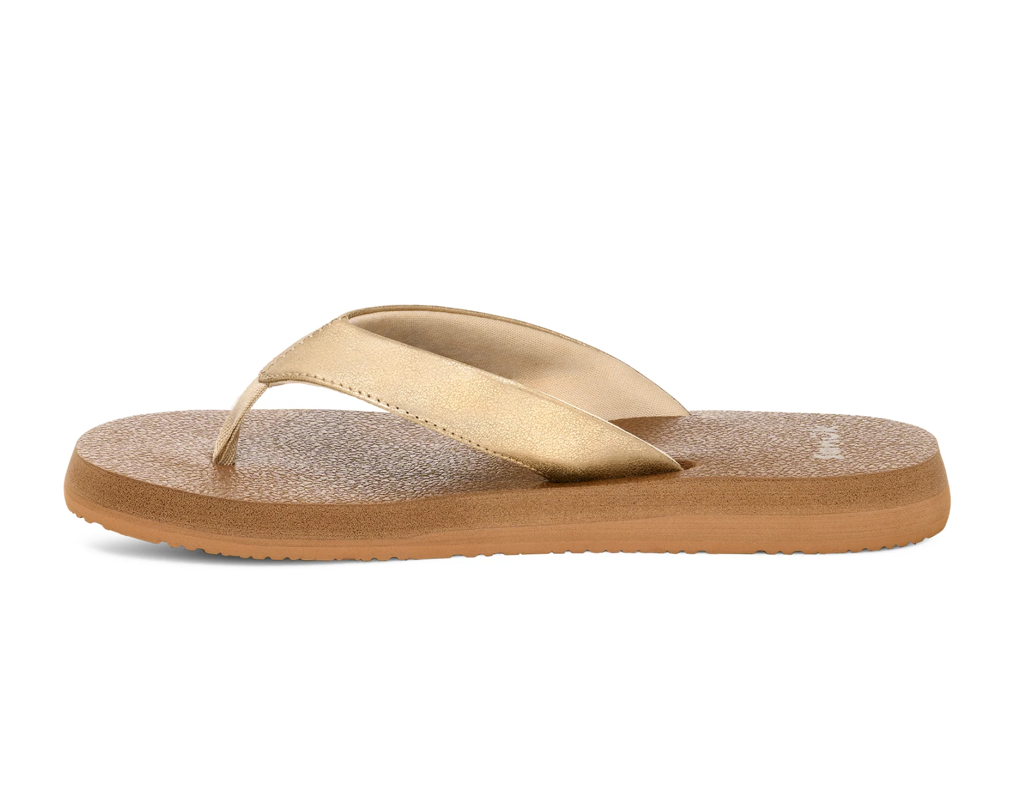 Yoga Mat II Metallic - Women - Image 7